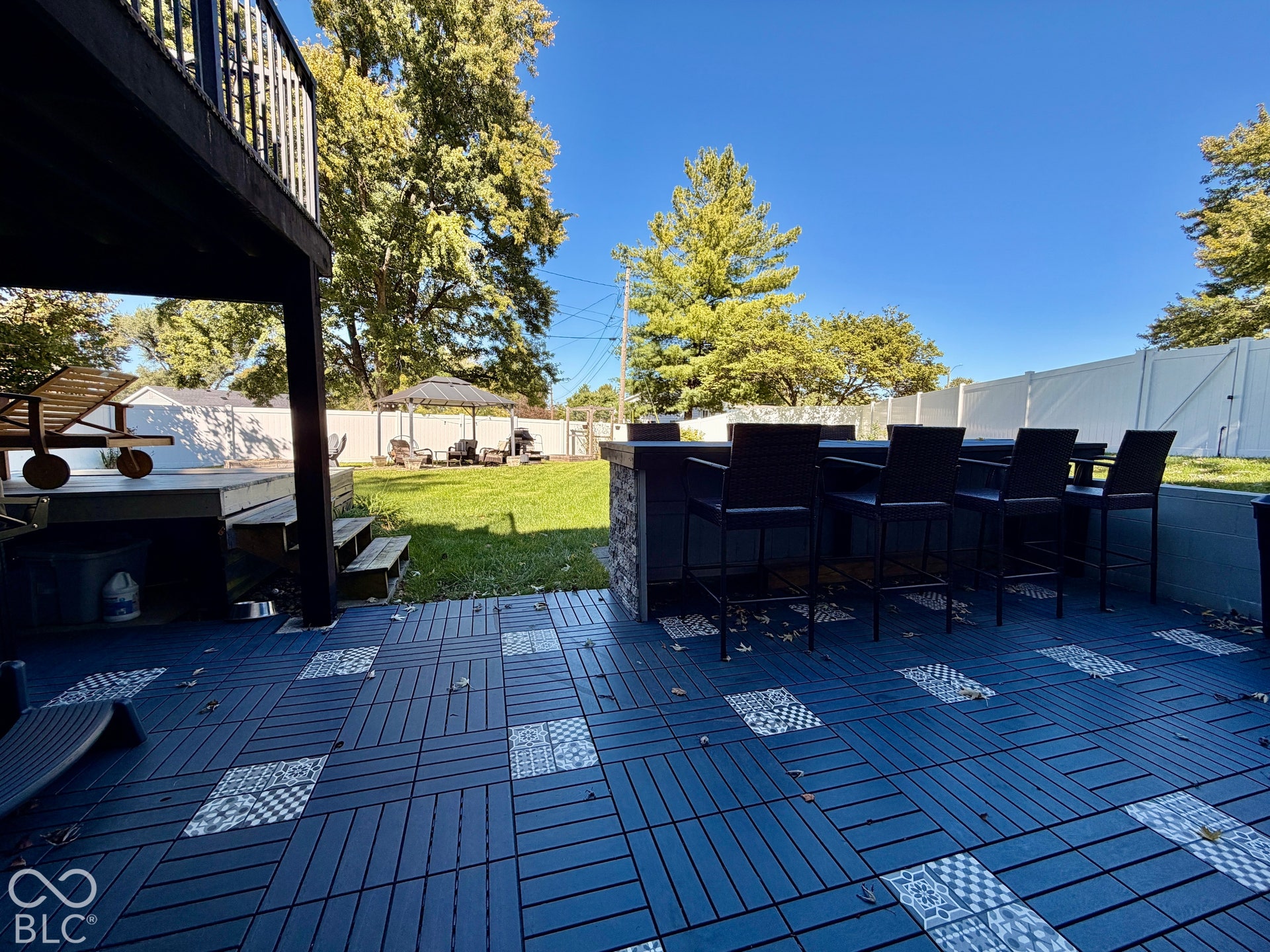 805 Hillcrest Drive, Greencastle, IN 46135