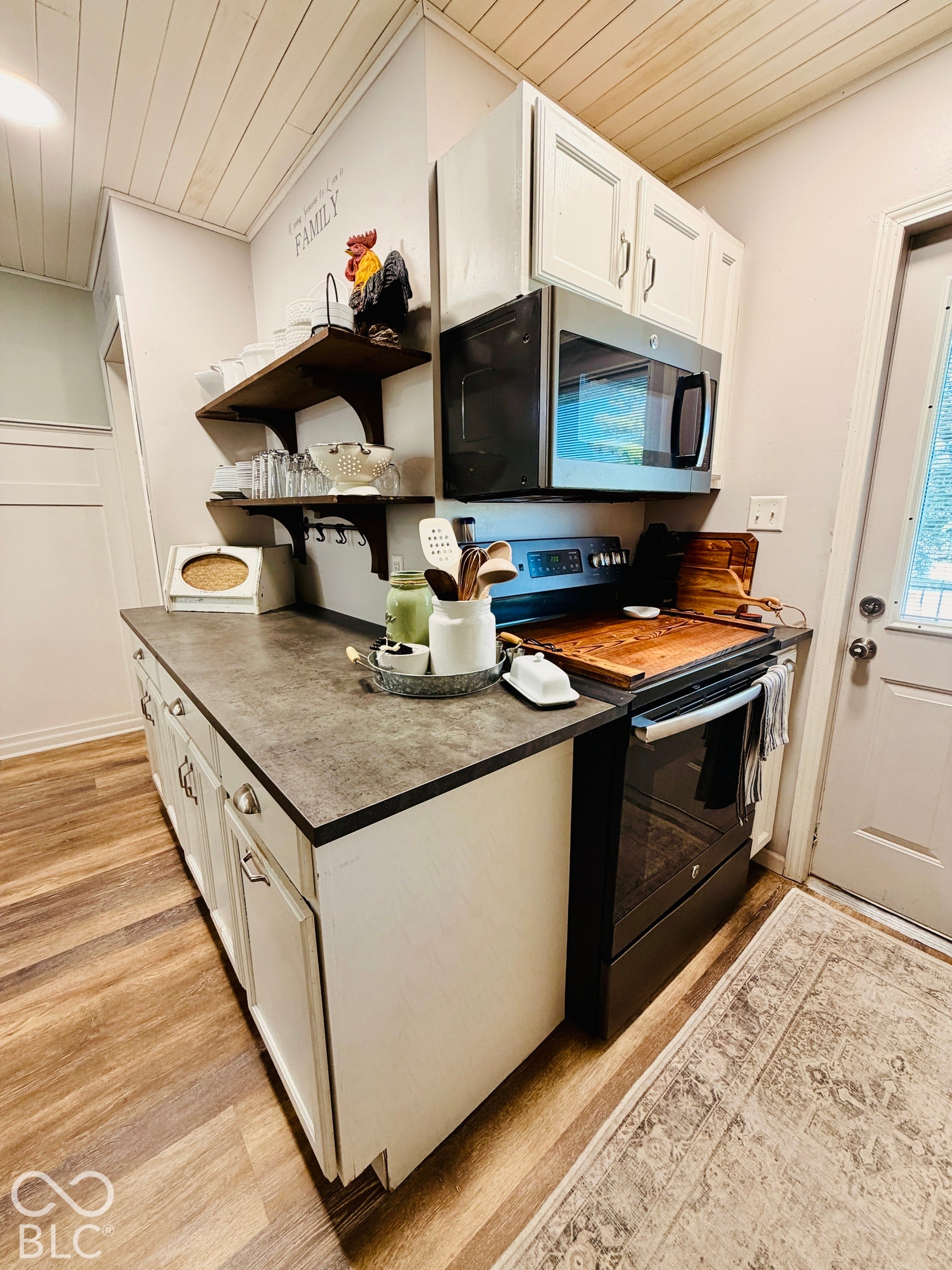 805 Hillcrest Drive, Greencastle, IN 46135