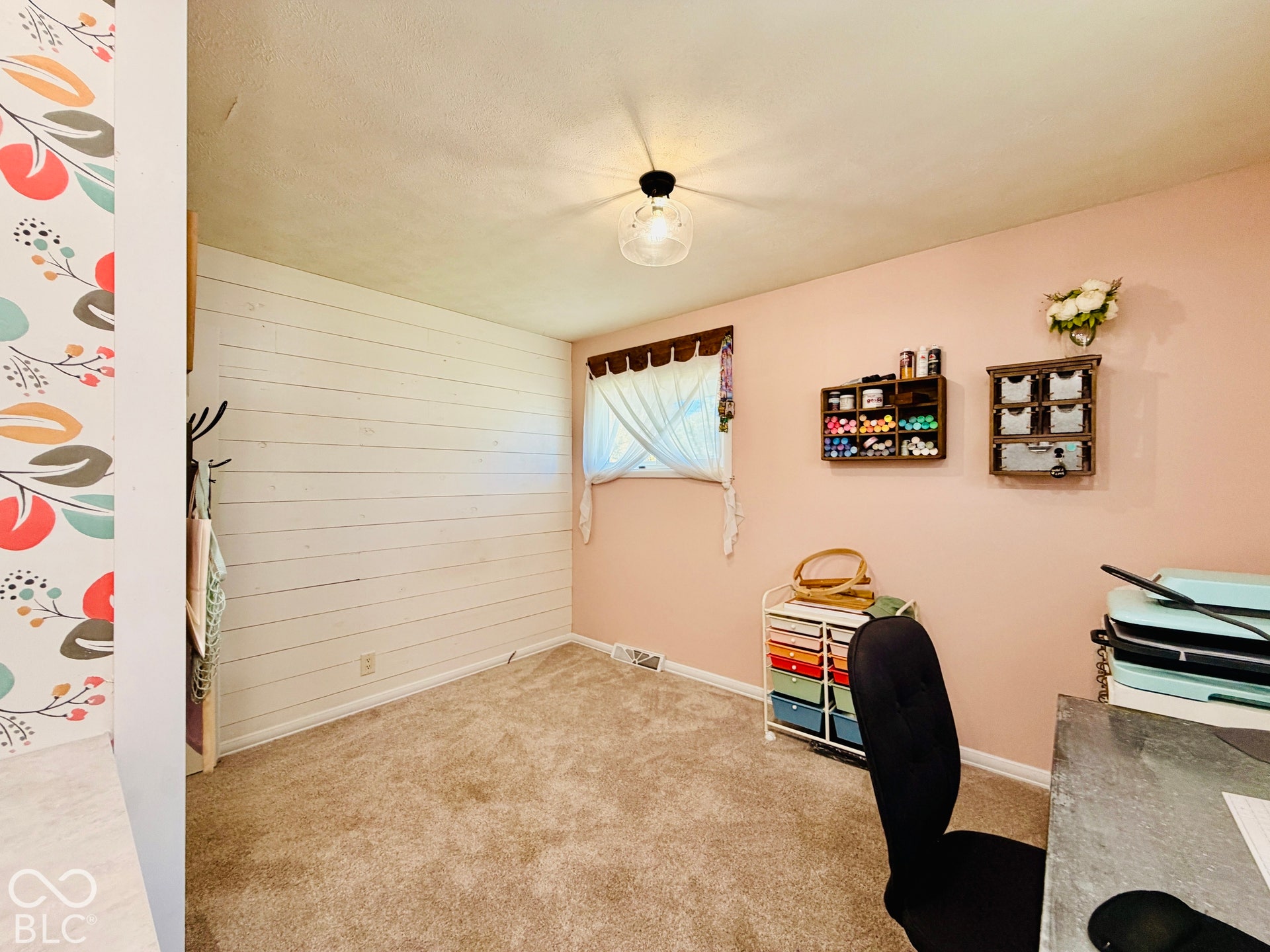 805 Hillcrest Drive, Greencastle, IN 46135