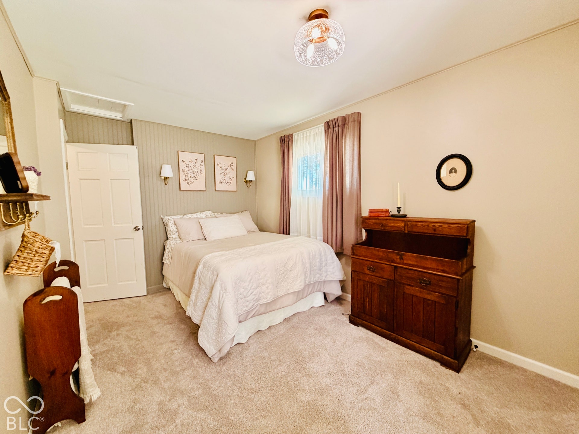 805 Hillcrest Drive, Greencastle, IN 46135
