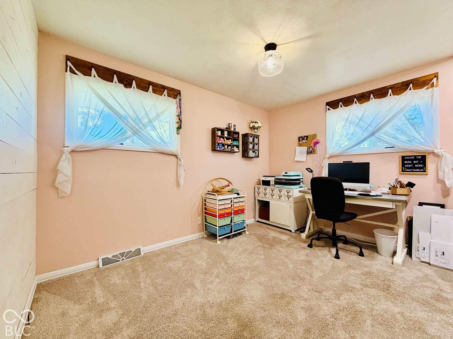 805 Hillcrest Drive, Greencastle, IN 46135