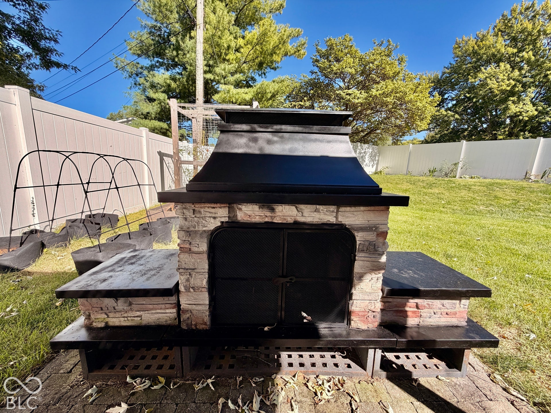 805 Hillcrest Drive, Greencastle, IN 46135