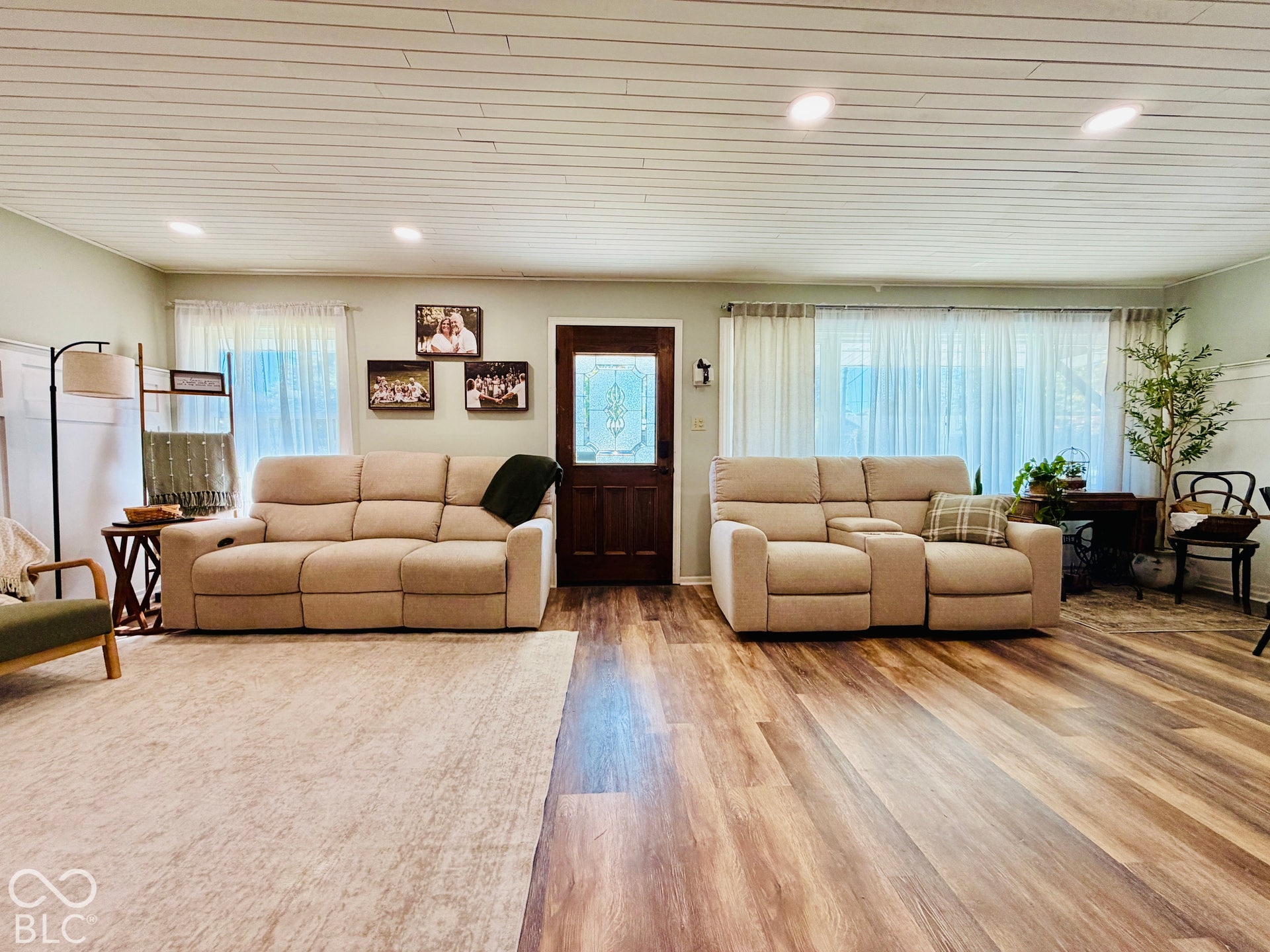 805 Hillcrest Drive, Greencastle, IN 46135