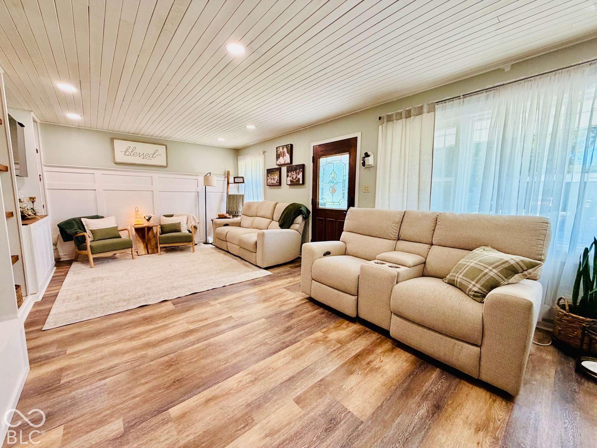 805 Hillcrest Drive, Greencastle, IN 46135
