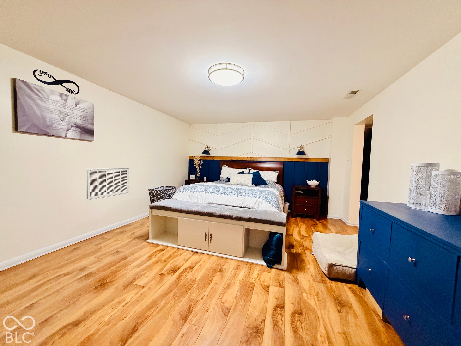 805 Hillcrest Drive, Greencastle, IN 46135