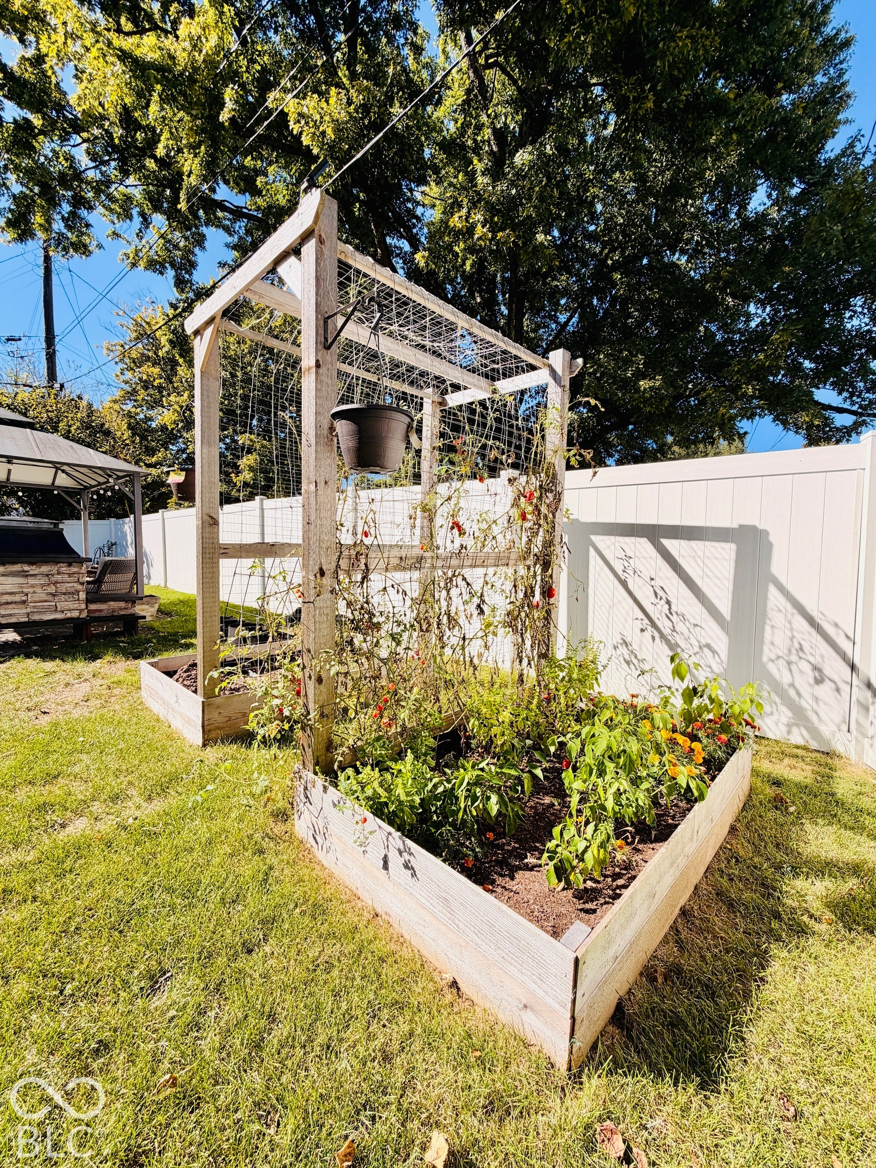 805 Hillcrest Drive, Greencastle, IN 46135