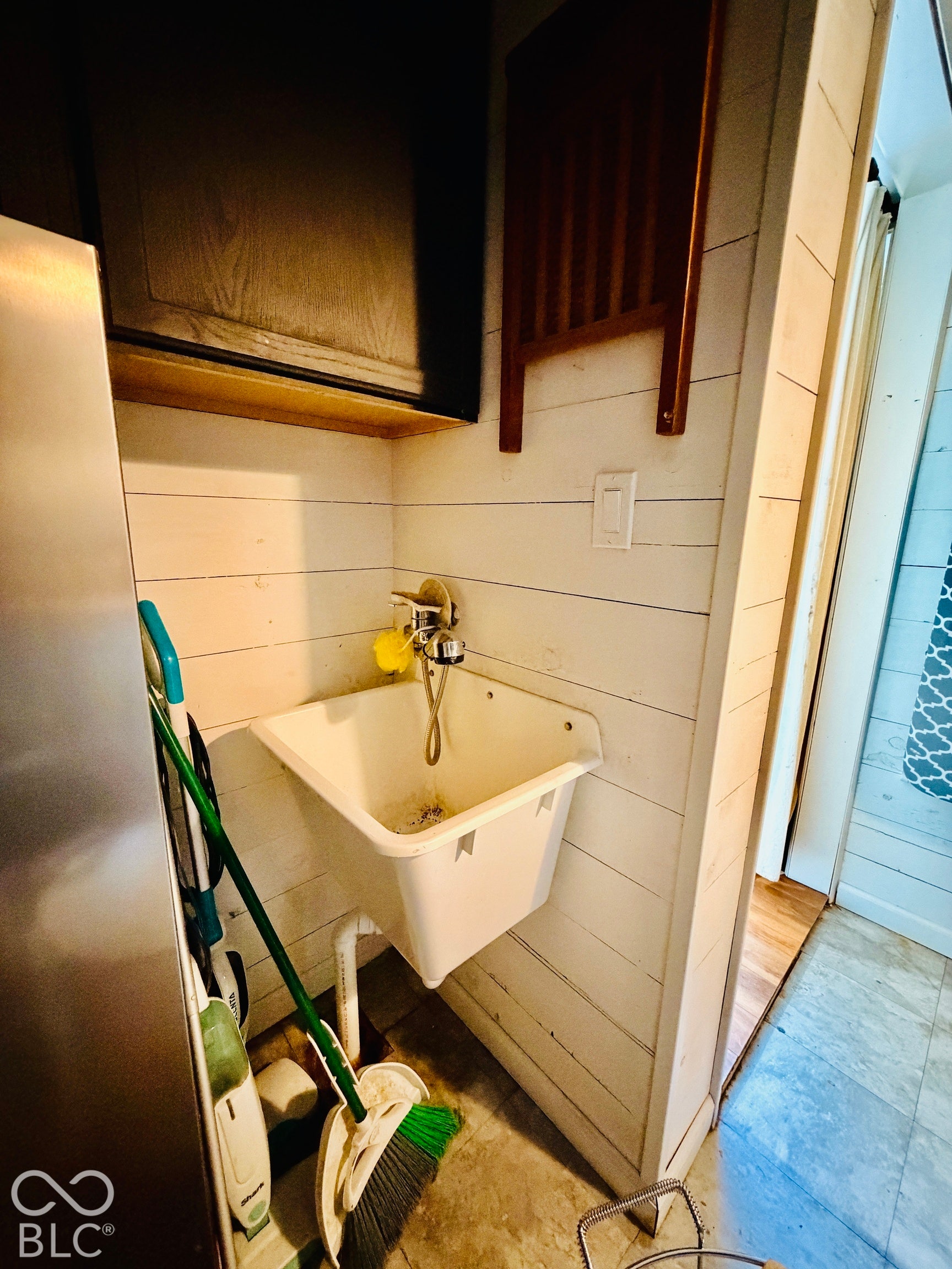 805 Hillcrest Drive, Greencastle, IN 46135