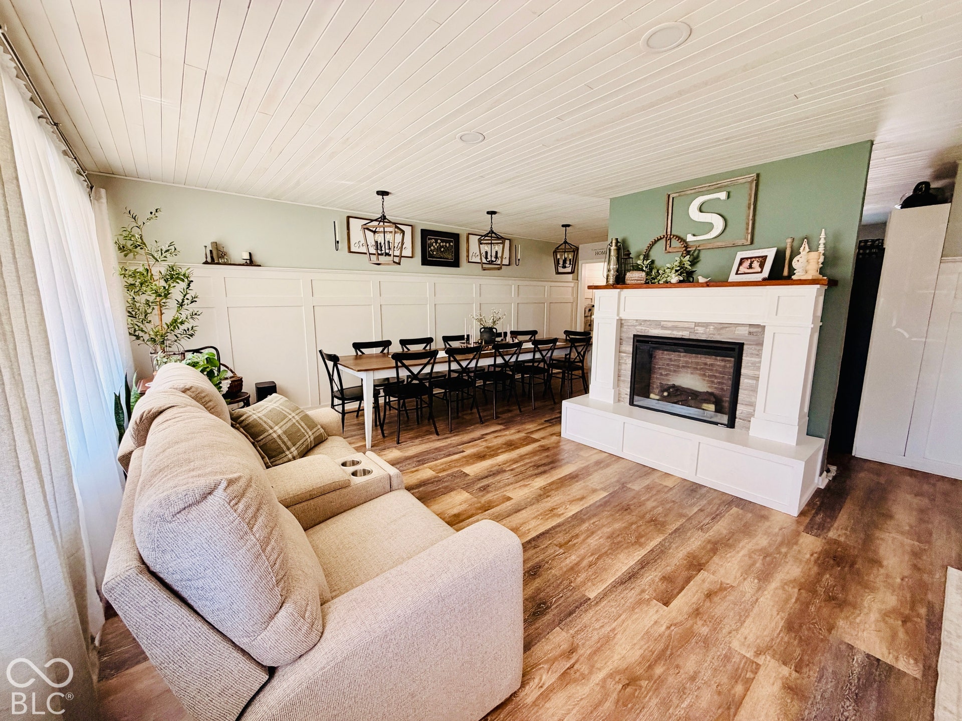 805 Hillcrest Drive, Greencastle, IN 46135