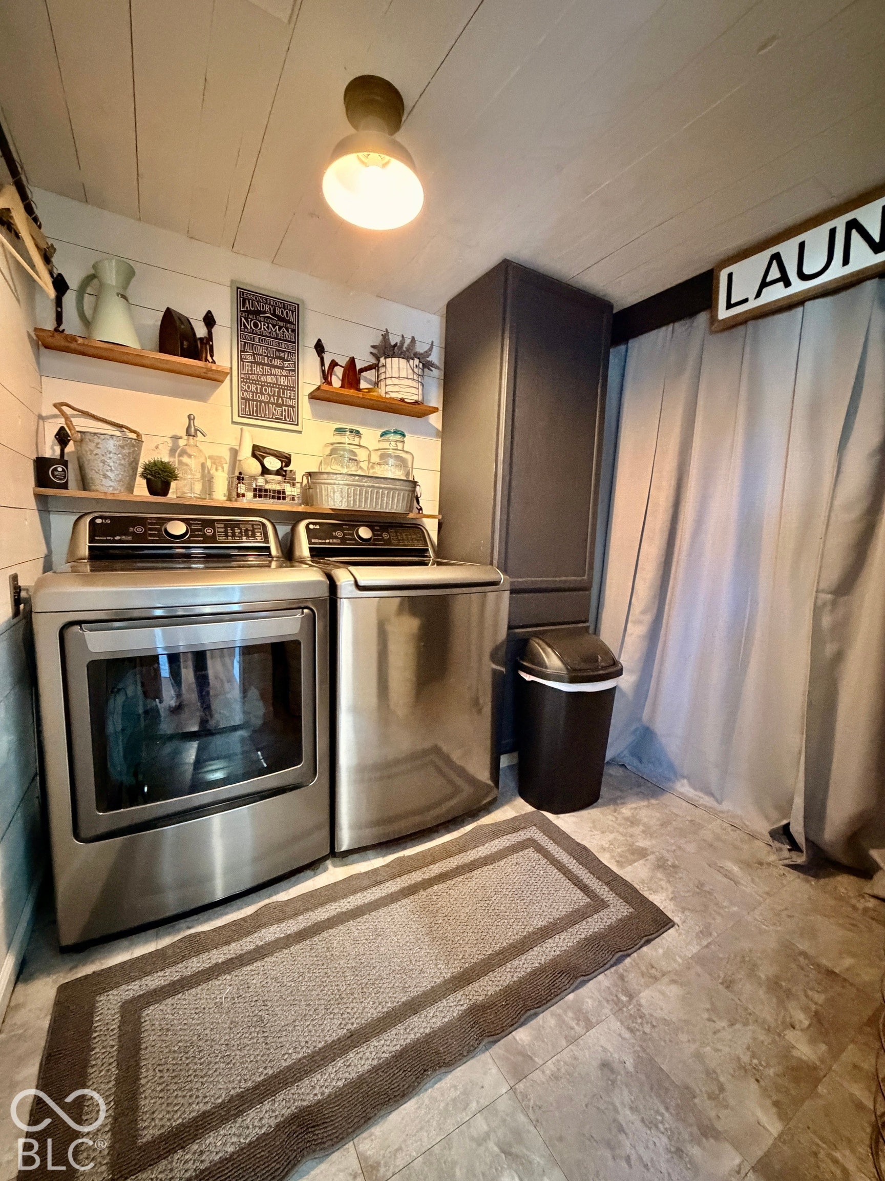 805 Hillcrest Drive, Greencastle, IN 46135
