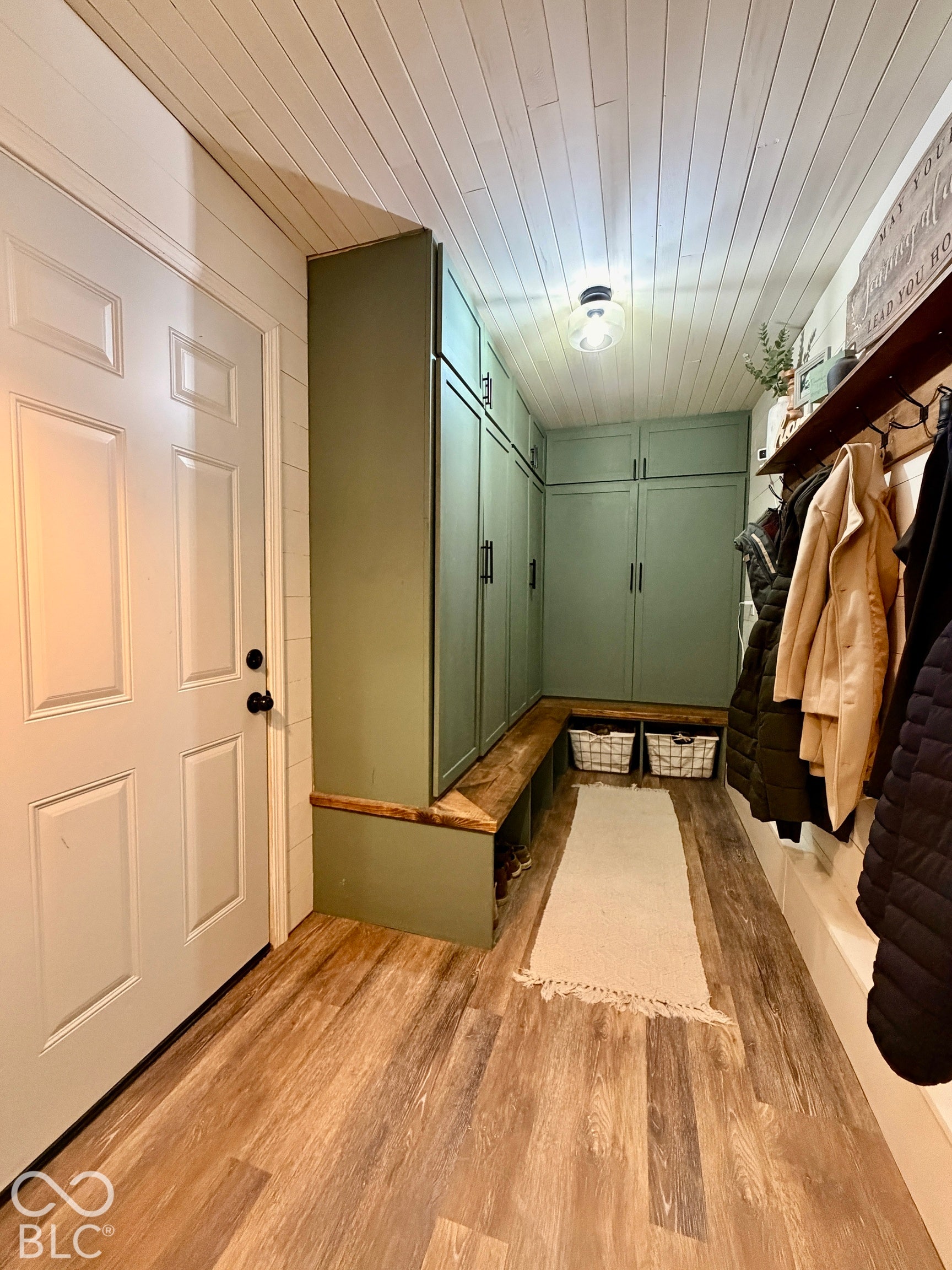 805 Hillcrest Drive, Greencastle, IN 46135