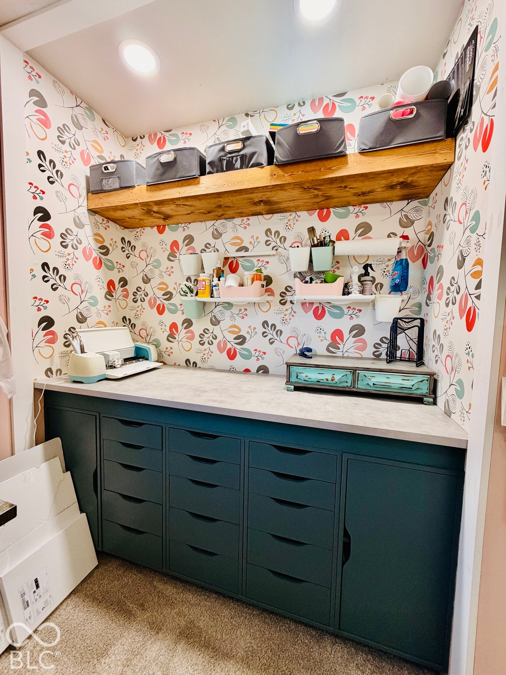 805 Hillcrest Drive, Greencastle, IN 46135