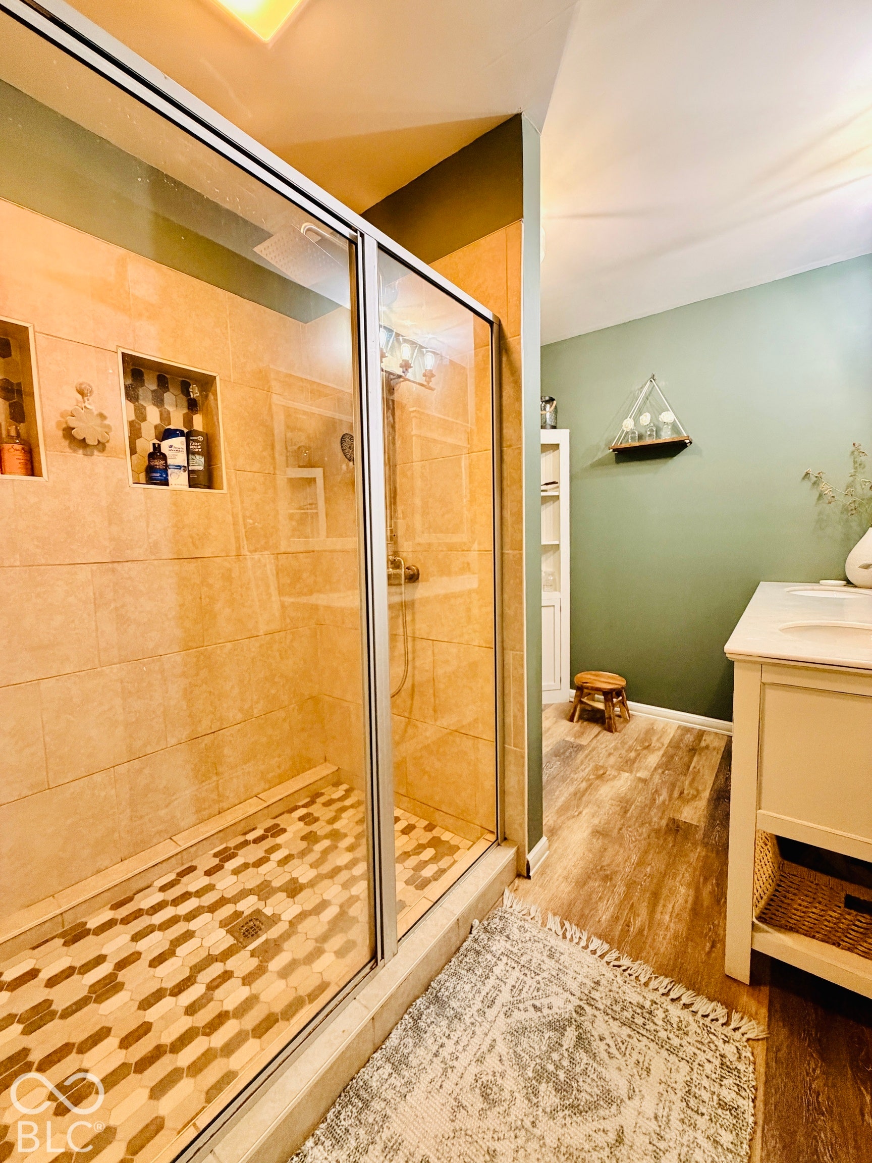 805 Hillcrest Drive, Greencastle, IN 46135