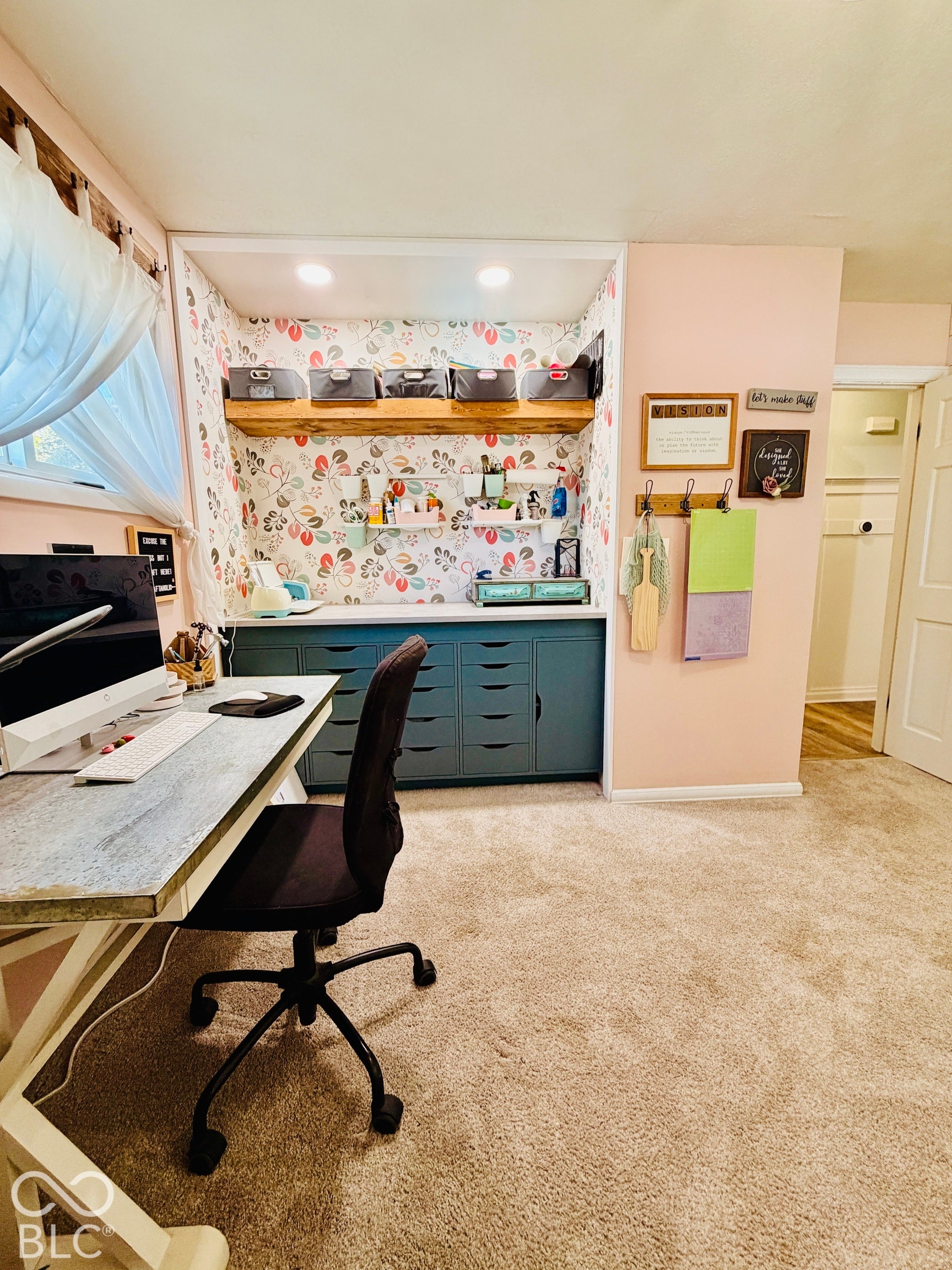 805 Hillcrest Drive, Greencastle, IN 46135