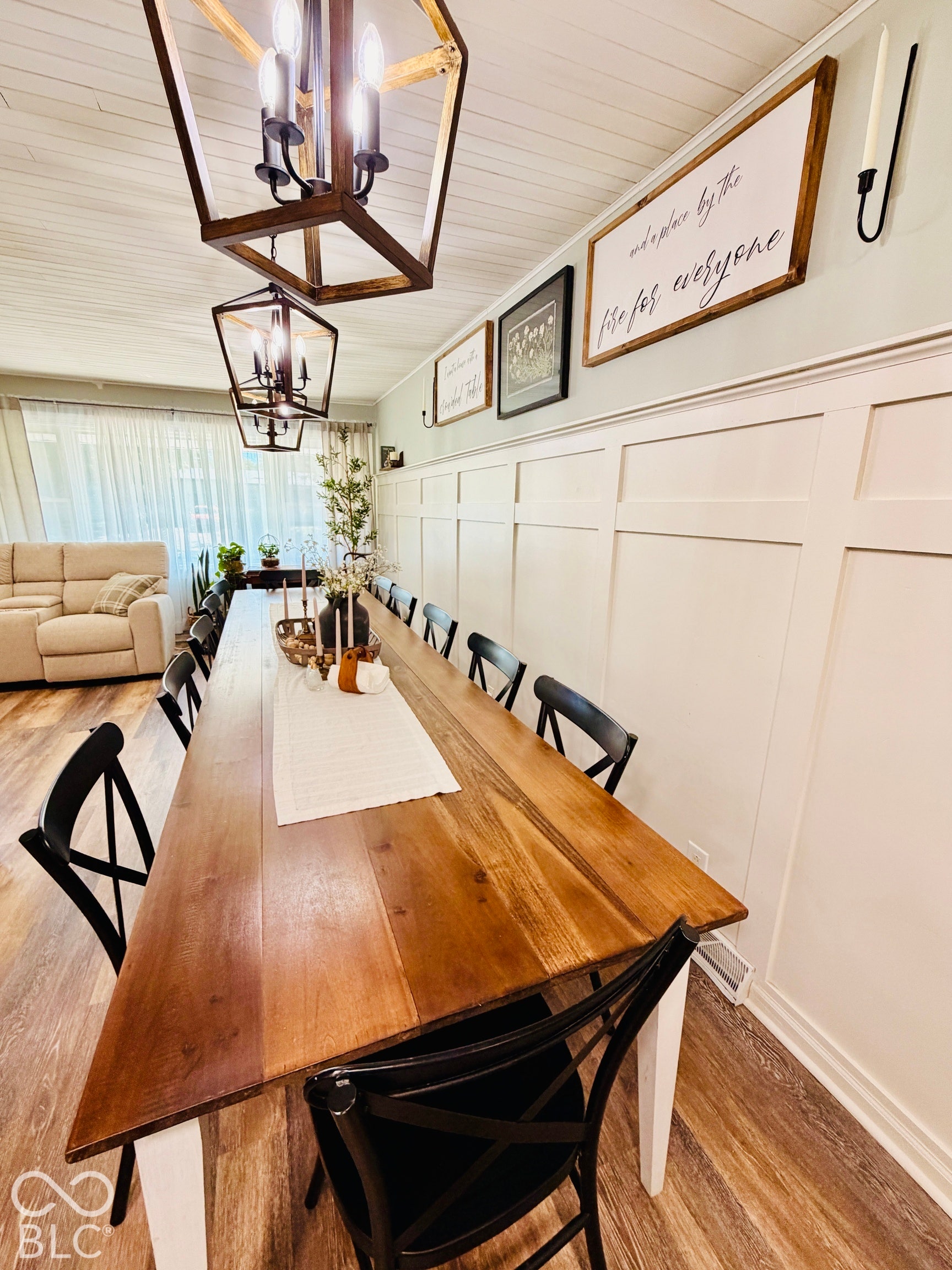 805 Hillcrest Drive, Greencastle, IN 46135