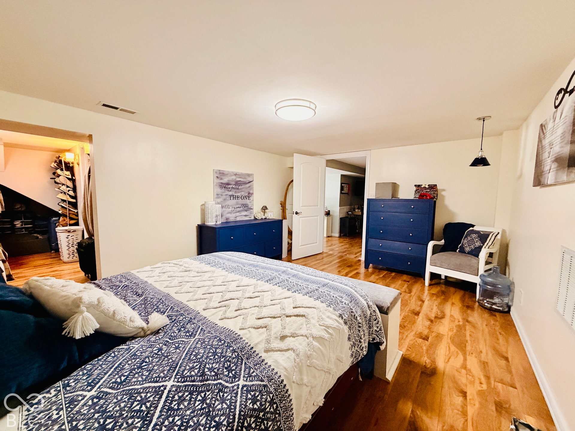 805 Hillcrest Drive, Greencastle, IN 46135