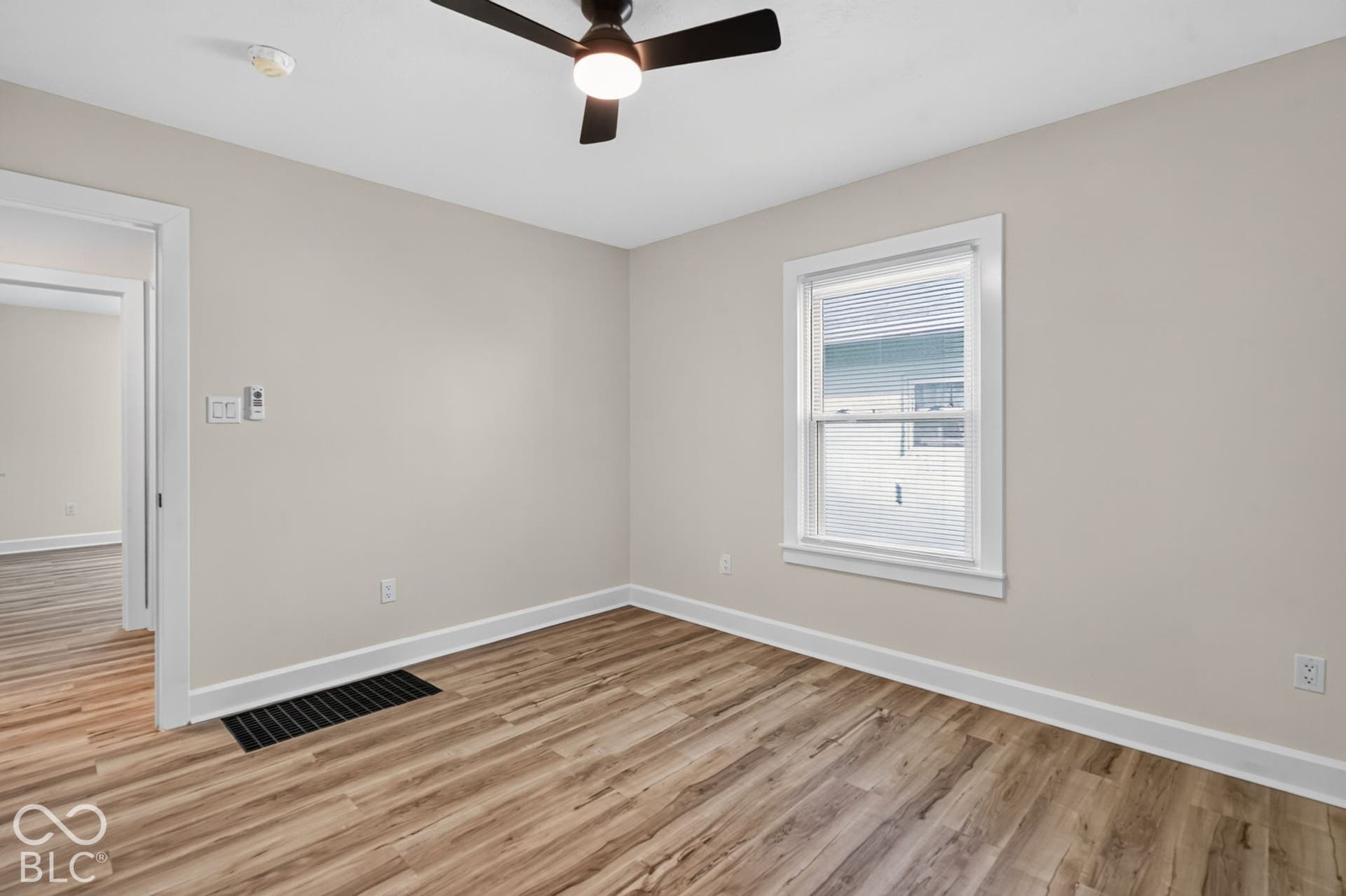 726 N Chester Avenue, Indianapolis, IN 46201 726 N Chester Avenue, Indianapolis, IN 46201