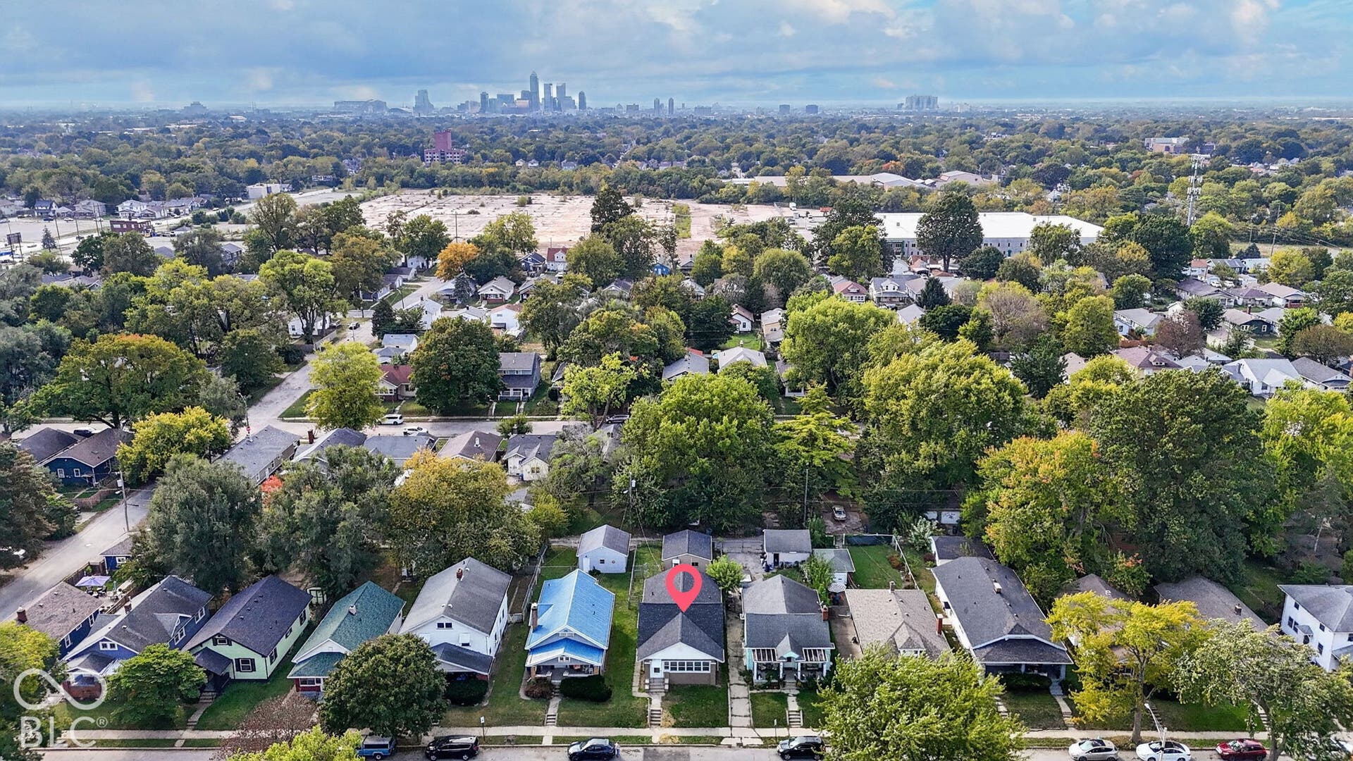 726 N Chester Avenue, Indianapolis, IN 46201 726 N Chester Avenue, Indianapolis, IN 46201