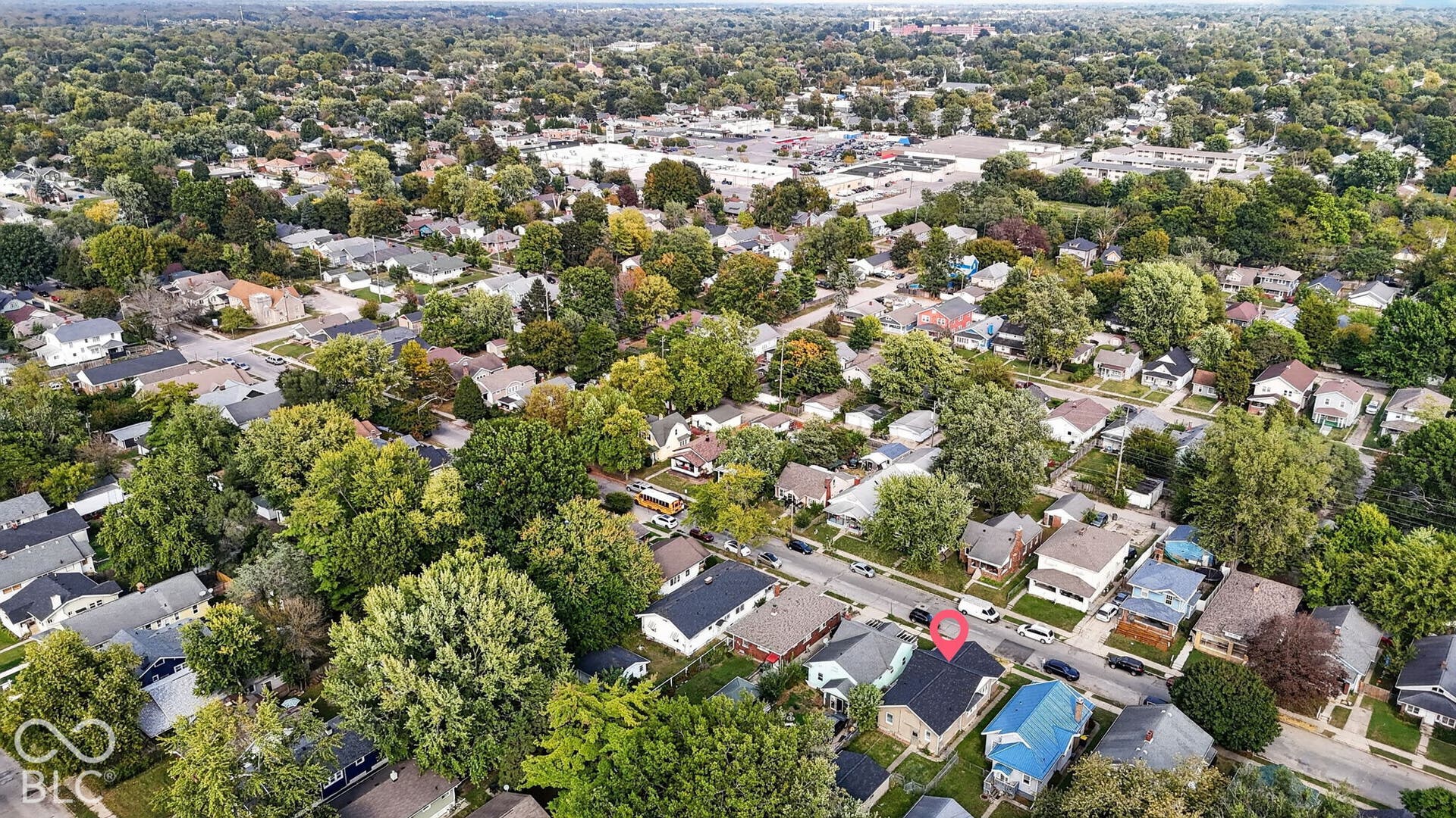 726 N Chester Avenue, Indianapolis, IN 46201 726 N Chester Avenue, Indianapolis, IN 46201