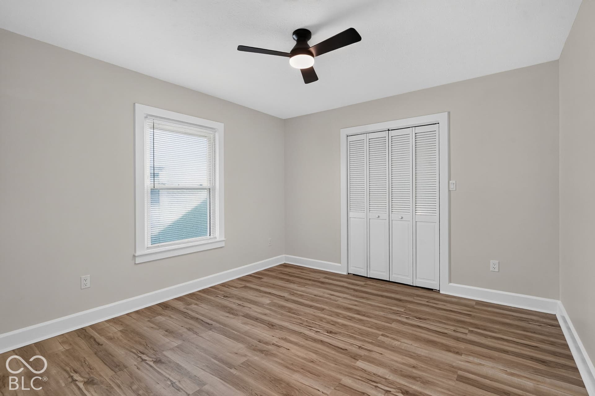 726 N Chester Avenue, Indianapolis, IN 46201 726 N Chester Avenue, Indianapolis, IN 46201