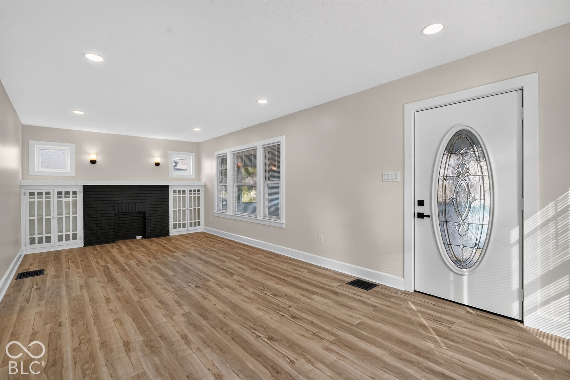 726 N Chester Avenue, Indianapolis, IN 46201 726 N Chester Avenue, Indianapolis, IN 46201