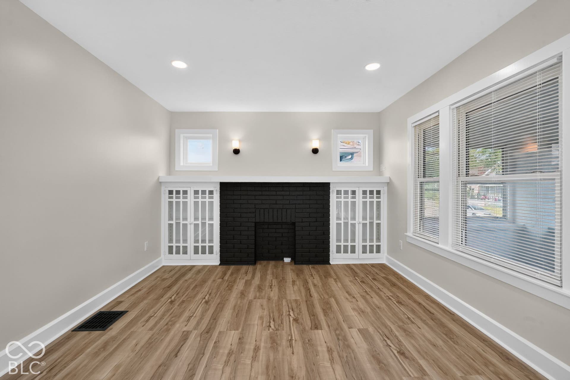 726 N Chester Avenue, Indianapolis, IN 46201 726 N Chester Avenue, Indianapolis, IN 46201