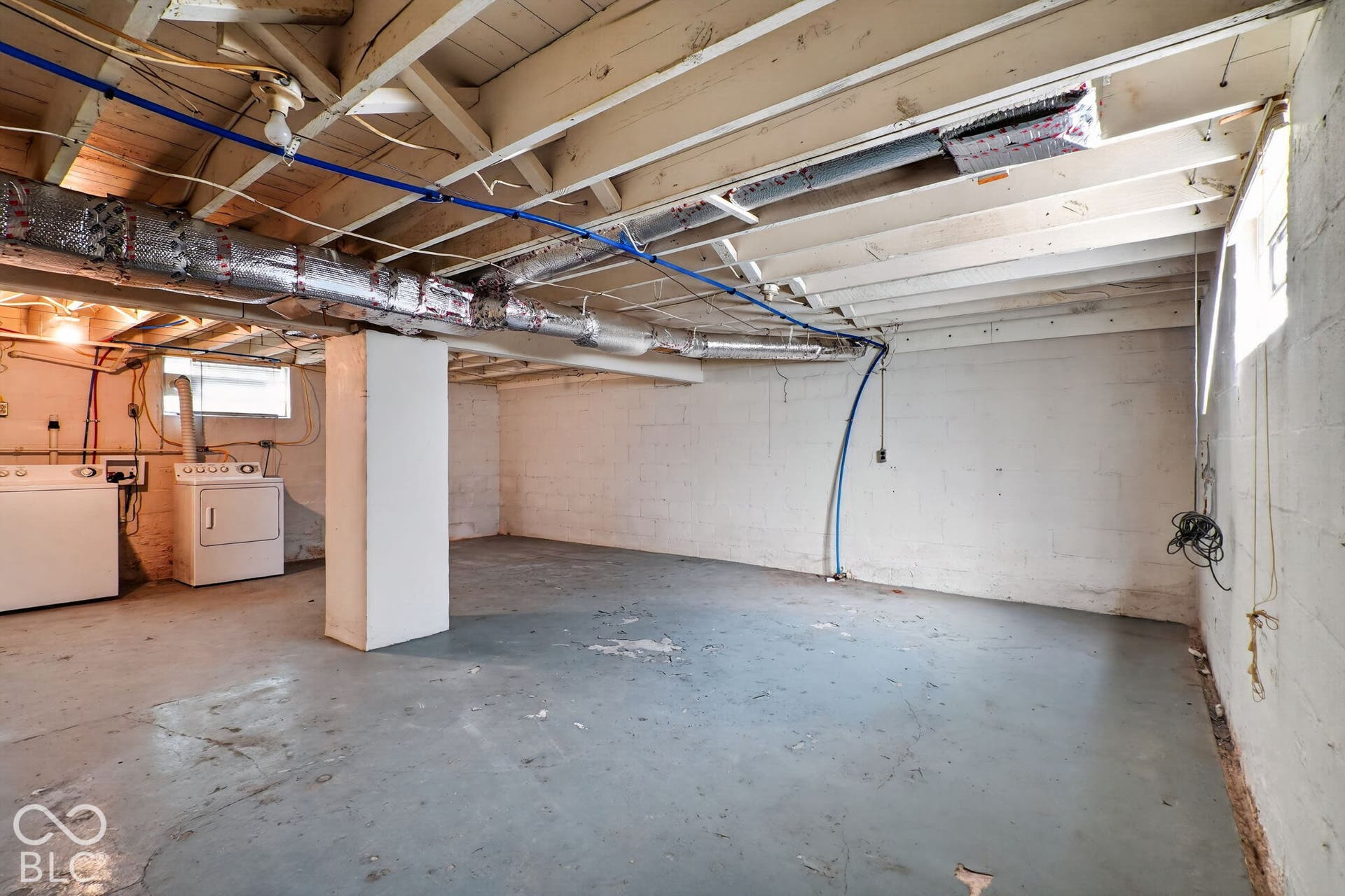 726 N Chester Avenue, Indianapolis, IN 46201 726 N Chester Avenue, Indianapolis, IN 46201
