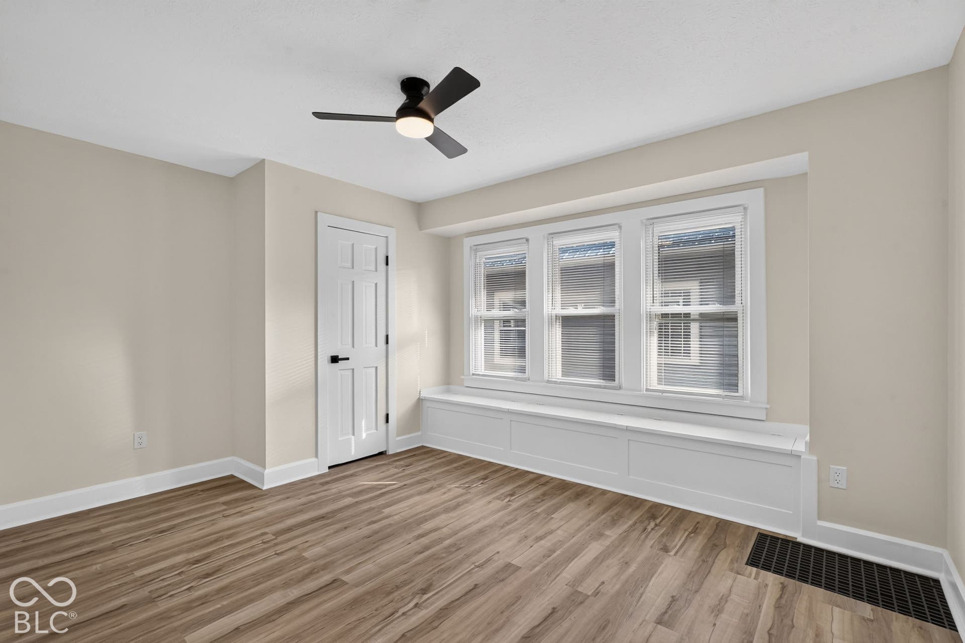 726 N Chester Avenue, Indianapolis, IN 46201 726 N Chester Avenue, Indianapolis, IN 46201