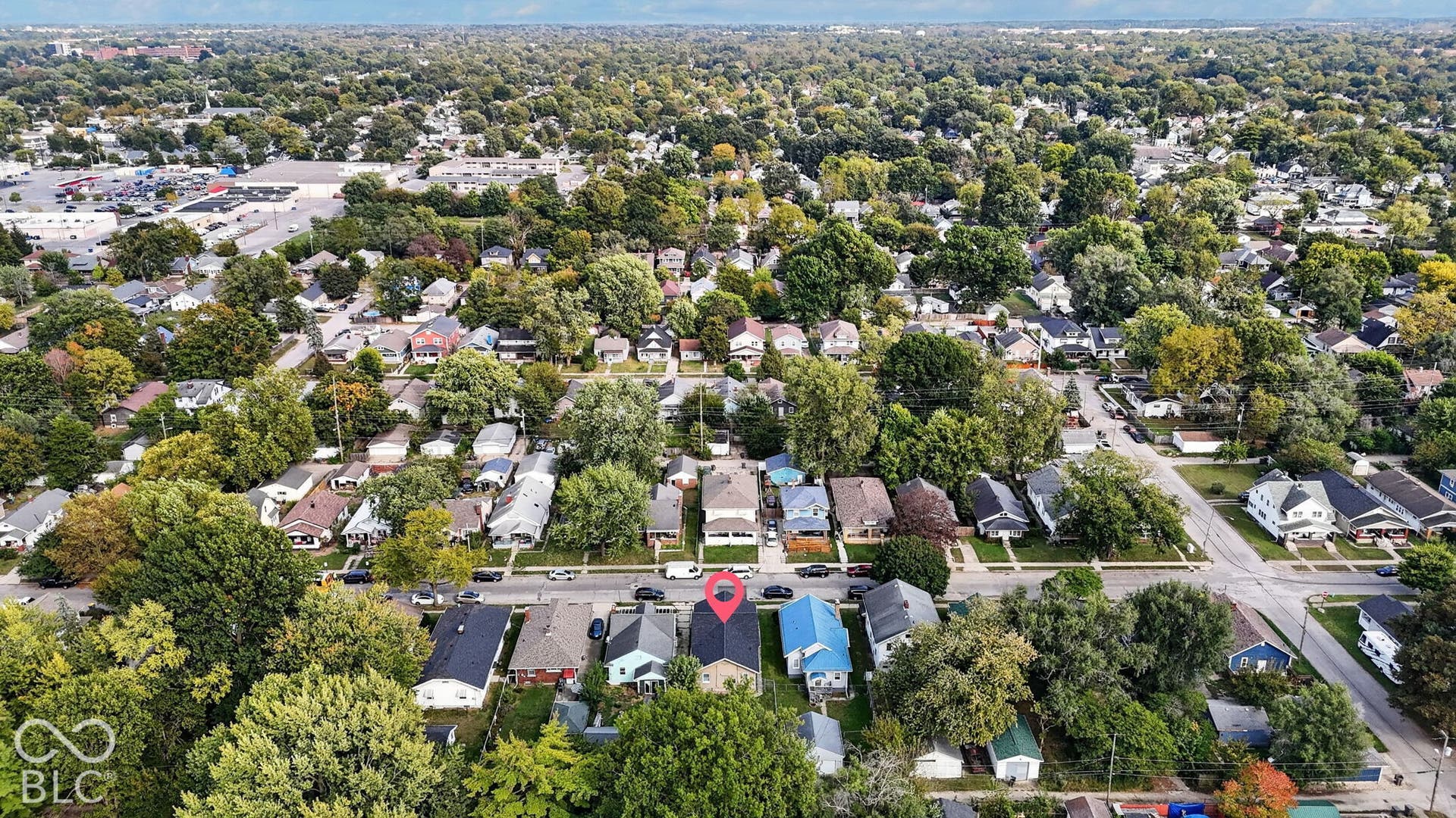 726 N Chester Avenue, Indianapolis, IN 46201 726 N Chester Avenue, Indianapolis, IN 46201