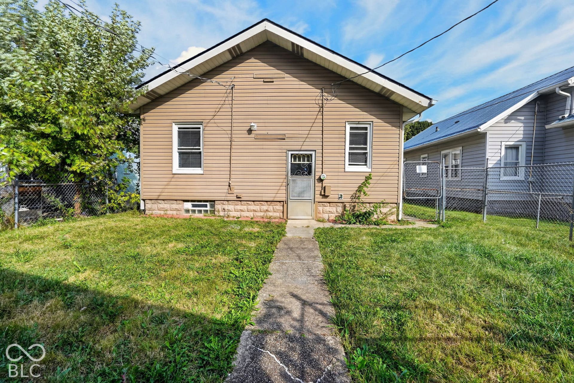 726 N Chester Avenue, Indianapolis, IN 46201 726 N Chester Avenue, Indianapolis, IN 46201