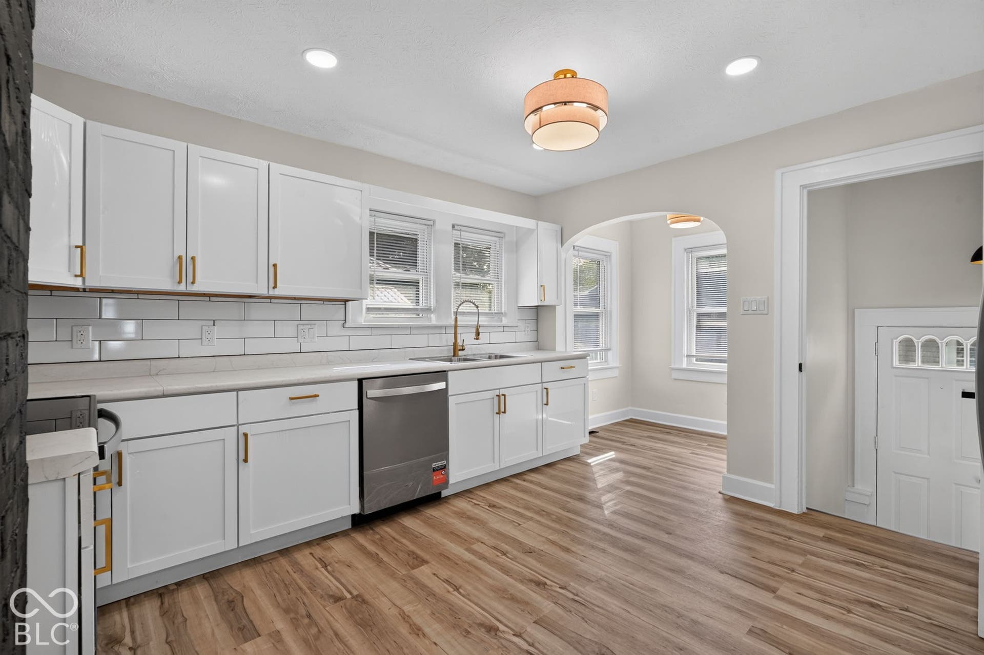 726 N Chester Avenue, Indianapolis, IN 46201 726 N Chester Avenue, Indianapolis, IN 46201