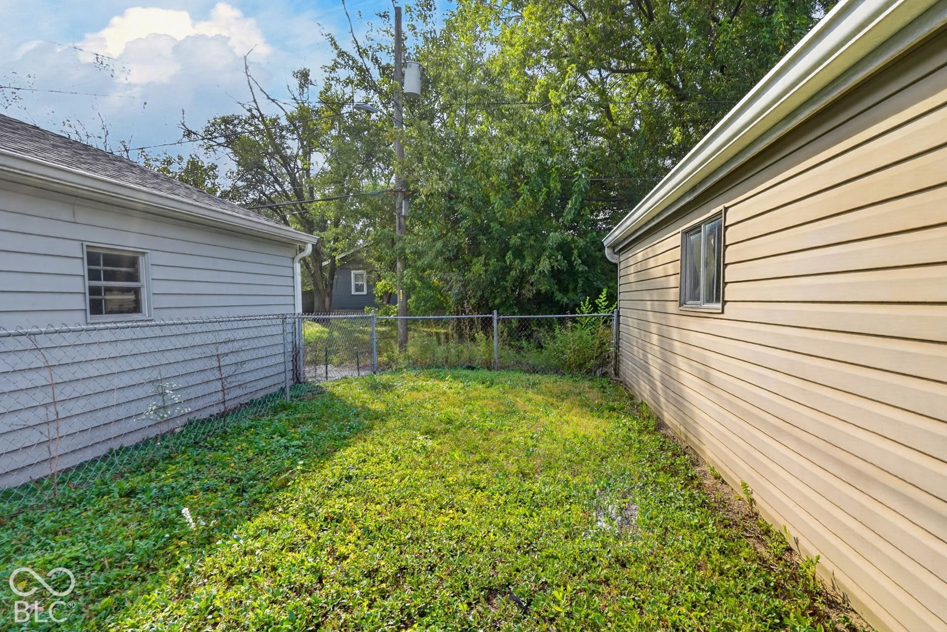 726 N Chester Avenue, Indianapolis, IN 46201 726 N Chester Avenue, Indianapolis, IN 46201