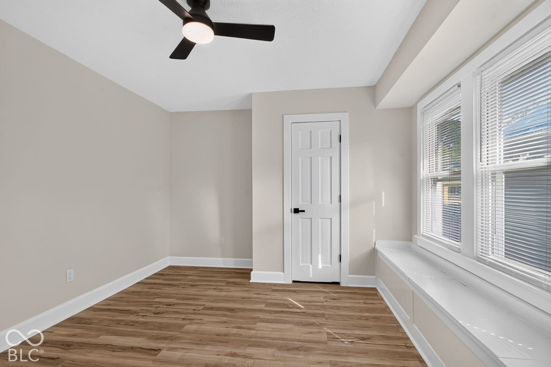 726 N Chester Avenue, Indianapolis, IN 46201 726 N Chester Avenue, Indianapolis, IN 46201
