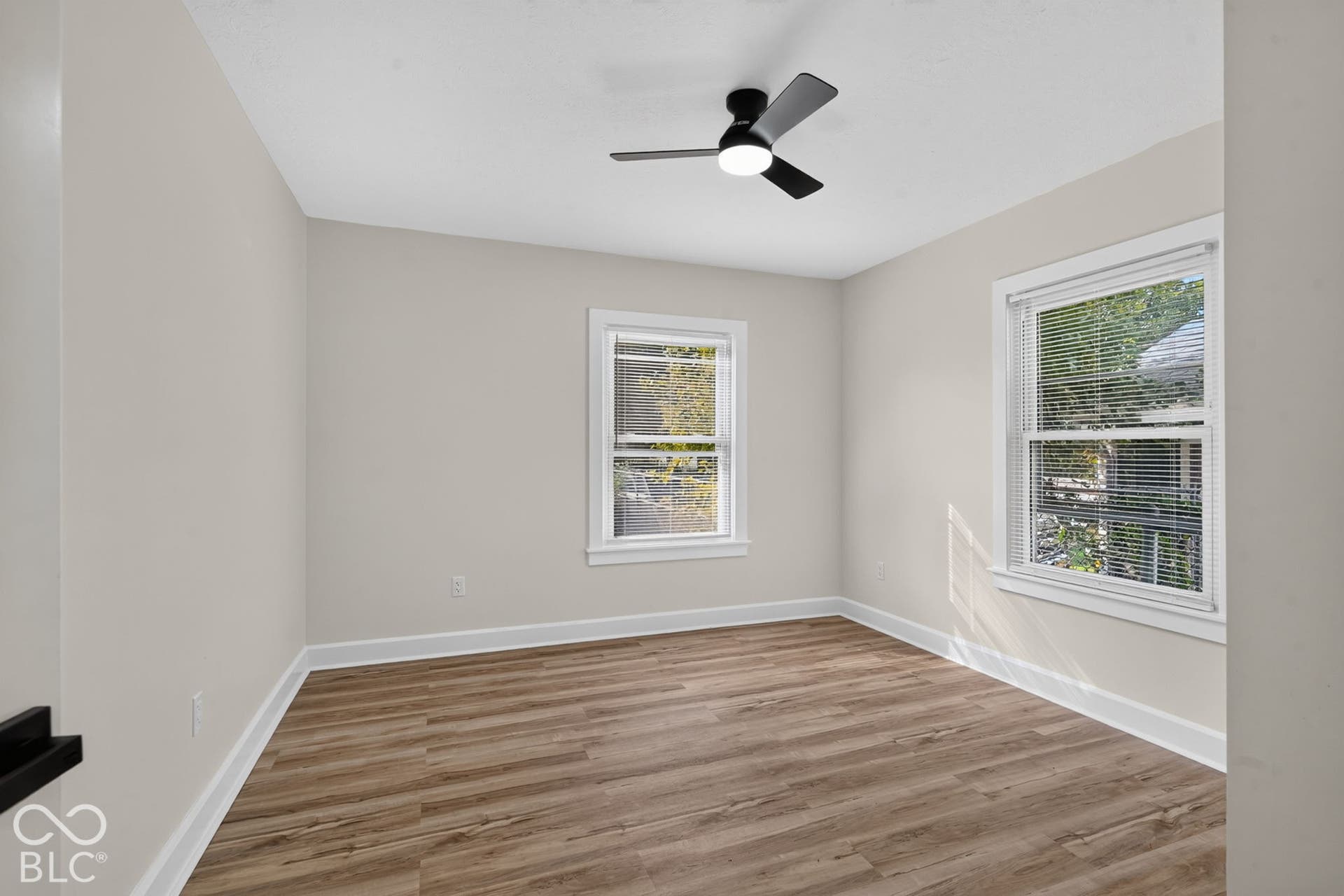 726 N Chester Avenue, Indianapolis, IN 46201 726 N Chester Avenue, Indianapolis, IN 46201