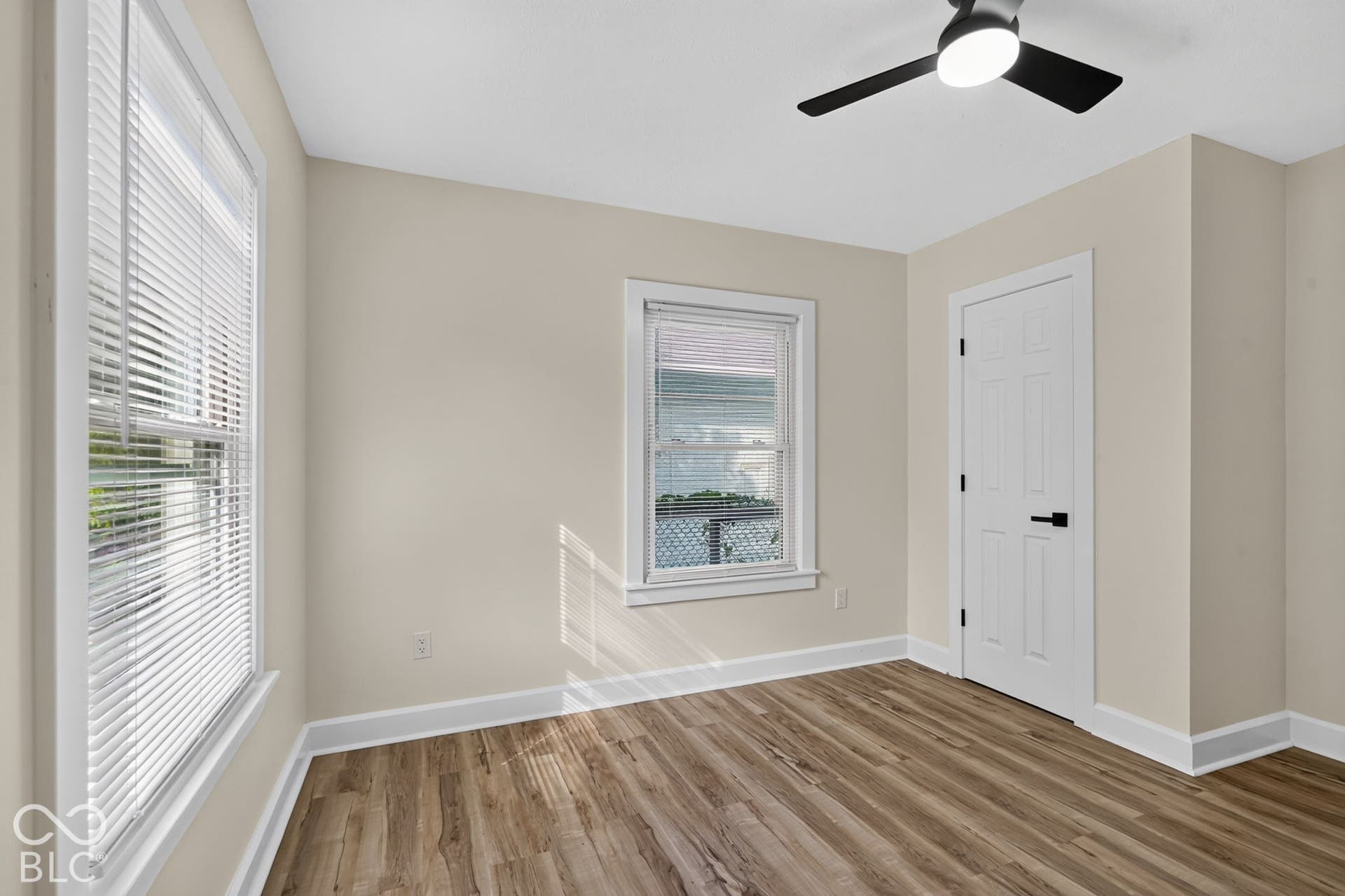 726 N Chester Avenue, Indianapolis, IN 46201 726 N Chester Avenue, Indianapolis, IN 46201