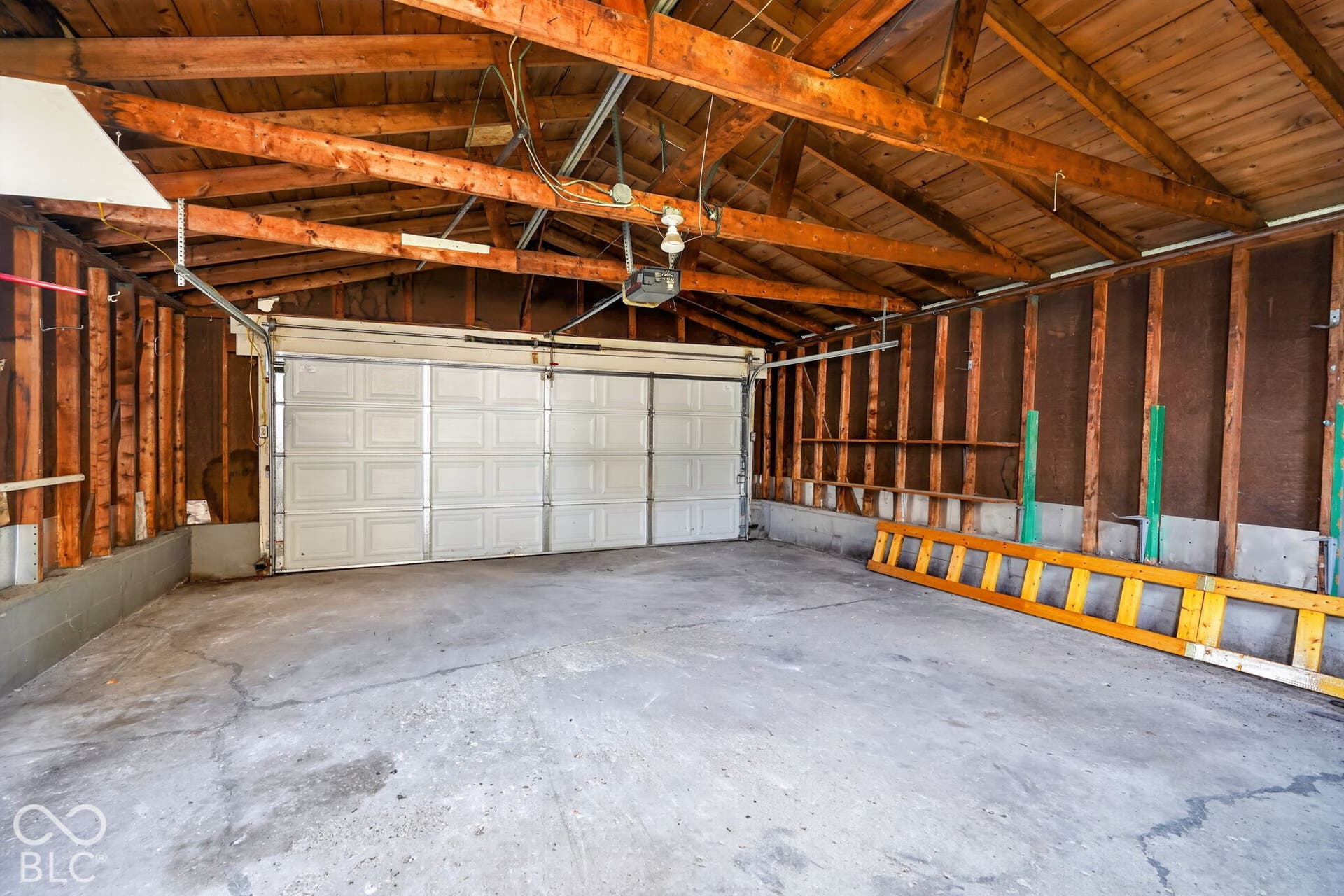 726 N Chester Avenue, Indianapolis, IN 46201 726 N Chester Avenue, Indianapolis, IN 46201