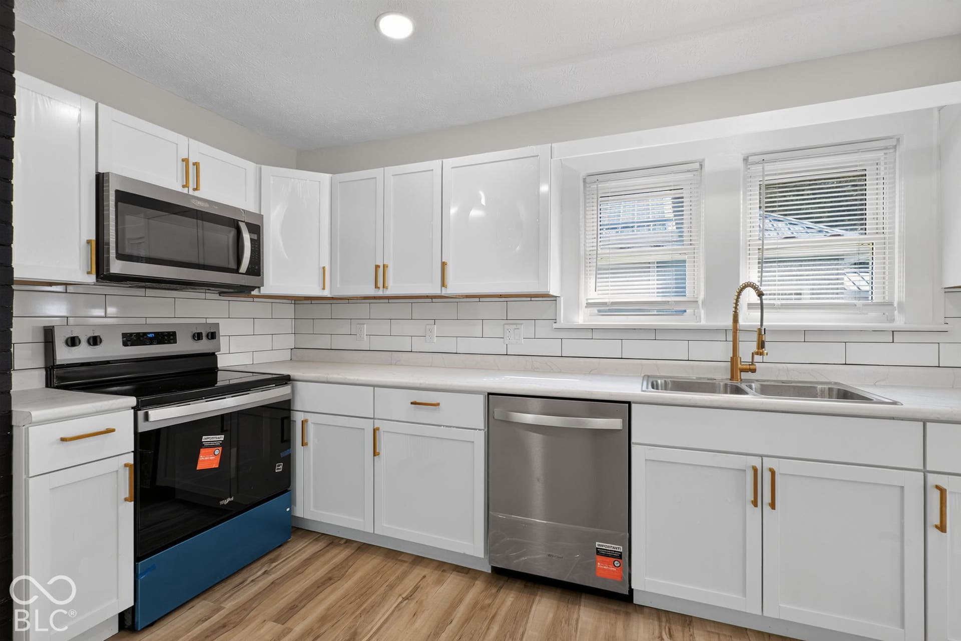 726 N Chester Avenue, Indianapolis, IN 46201 726 N Chester Avenue, Indianapolis, IN 46201