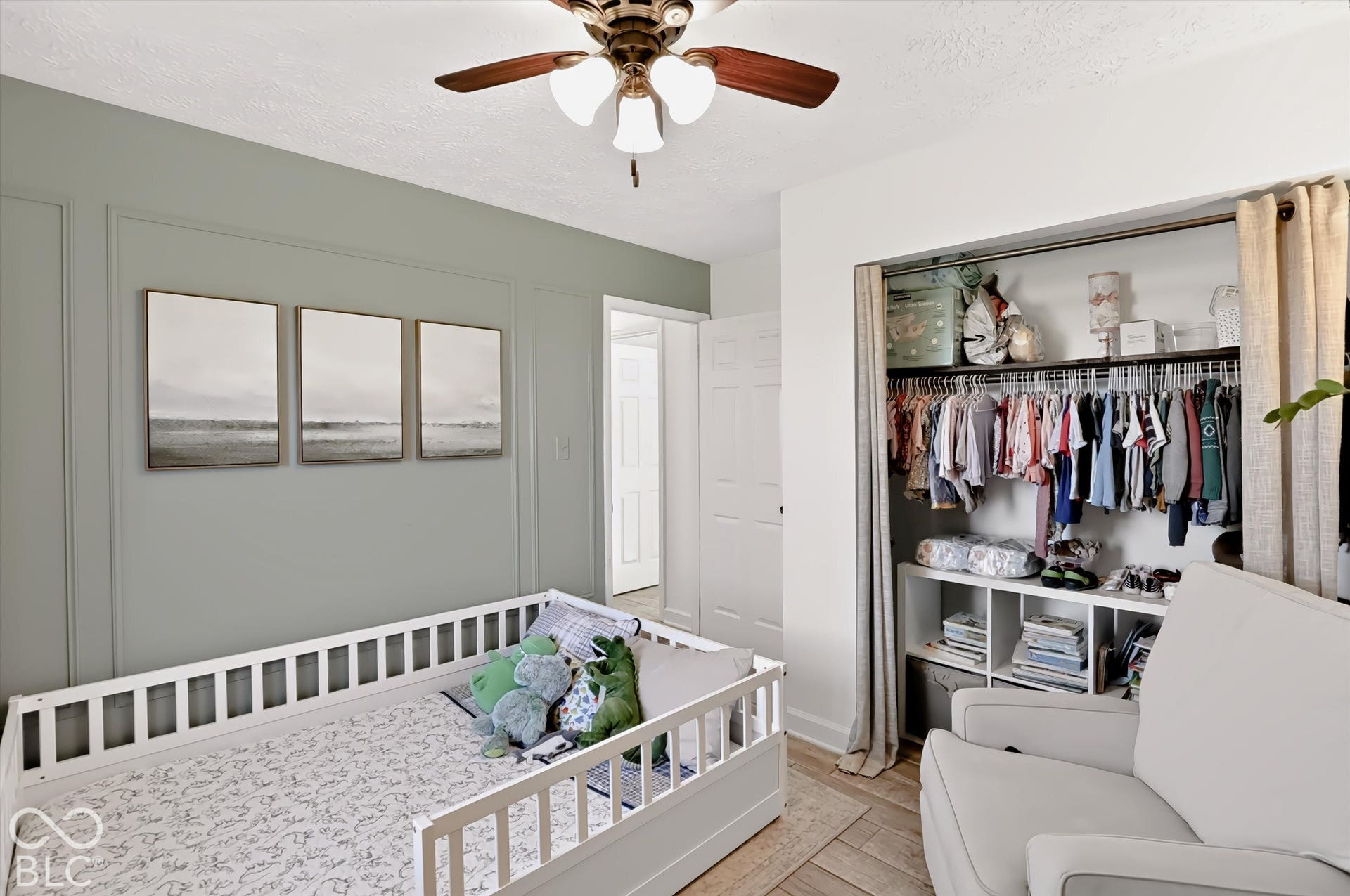 390 Three Notch Lane, Bargersville, IN 46106 390 Three Notch Lane, Bargersville, IN 46106