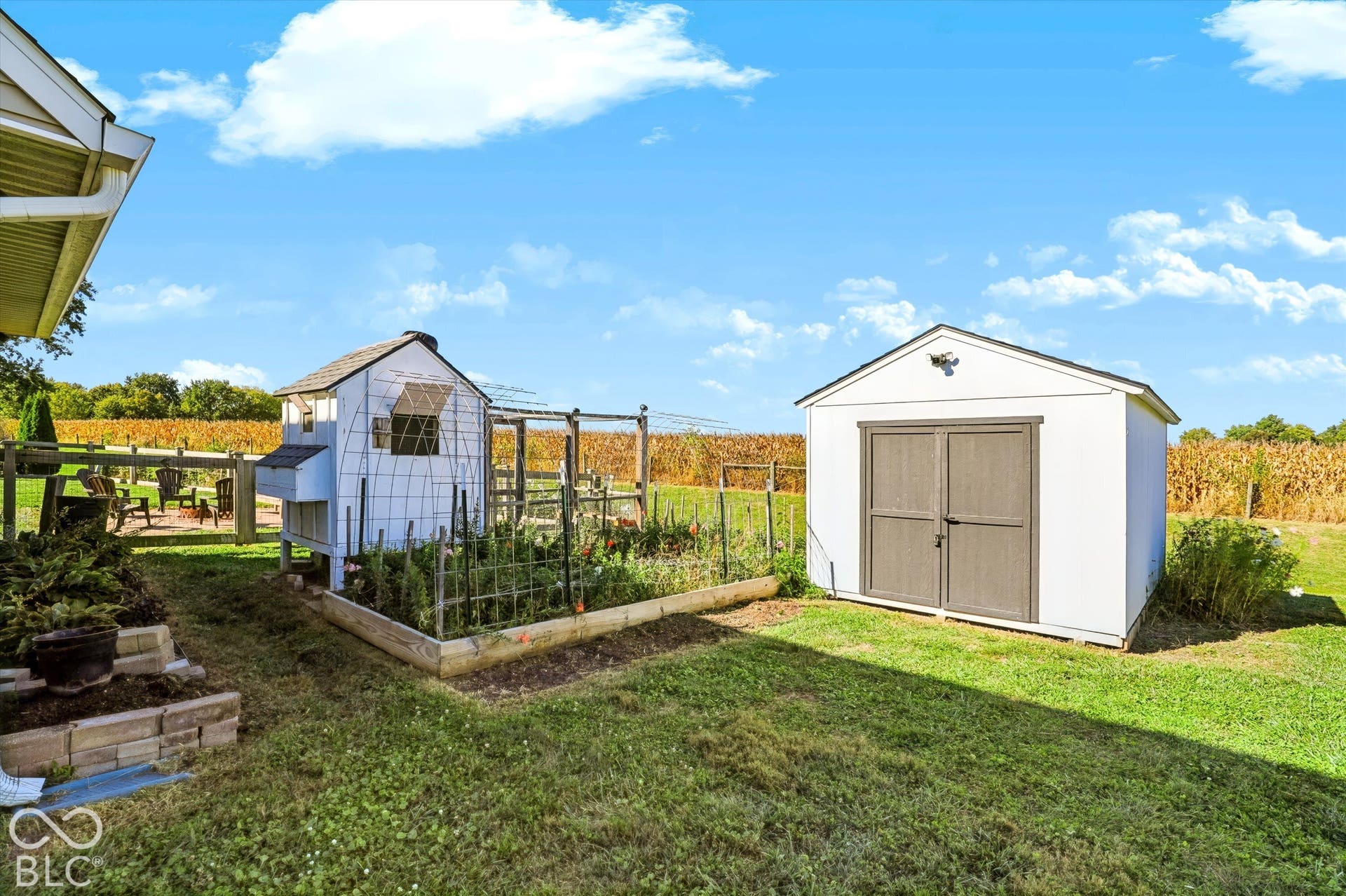 390 Three Notch Lane, Bargersville, IN 46106 390 Three Notch Lane, Bargersville, IN 46106