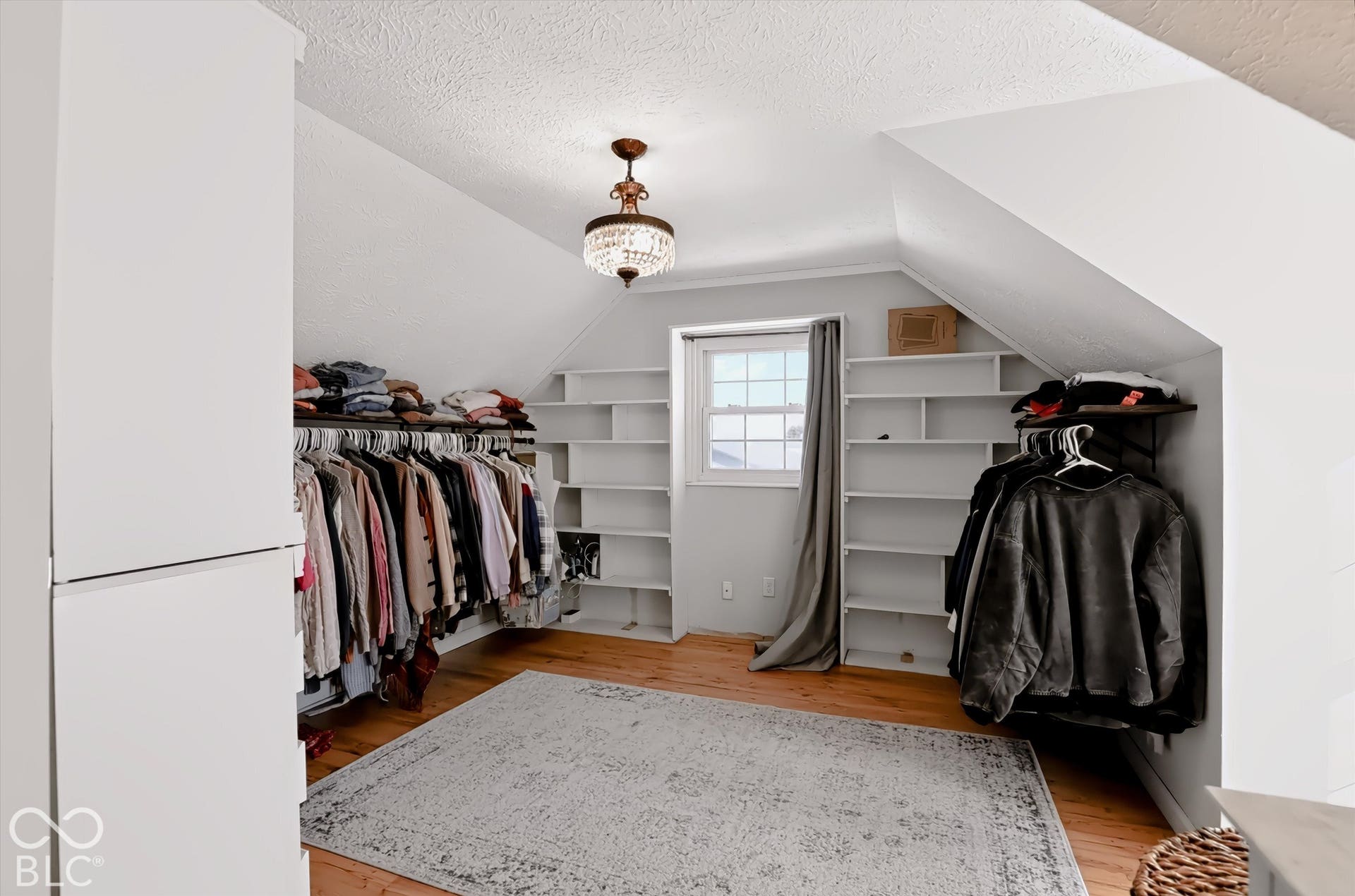 390 Three Notch Lane, Bargersville, IN 46106 390 Three Notch Lane, Bargersville, IN 46106