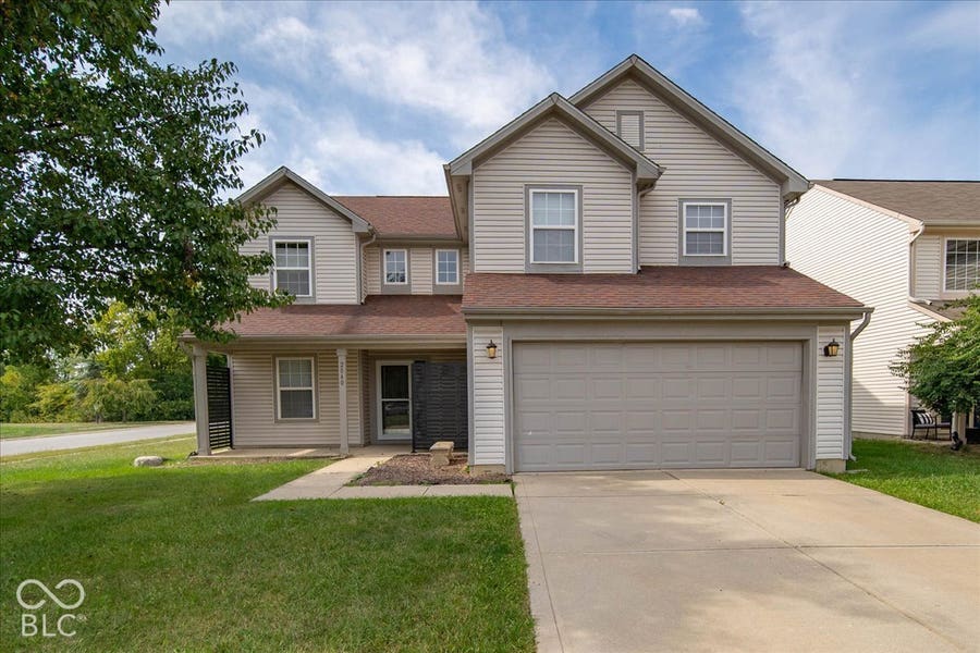 Property photo for 2040 St Clifford Drive, Indianapolis, IN