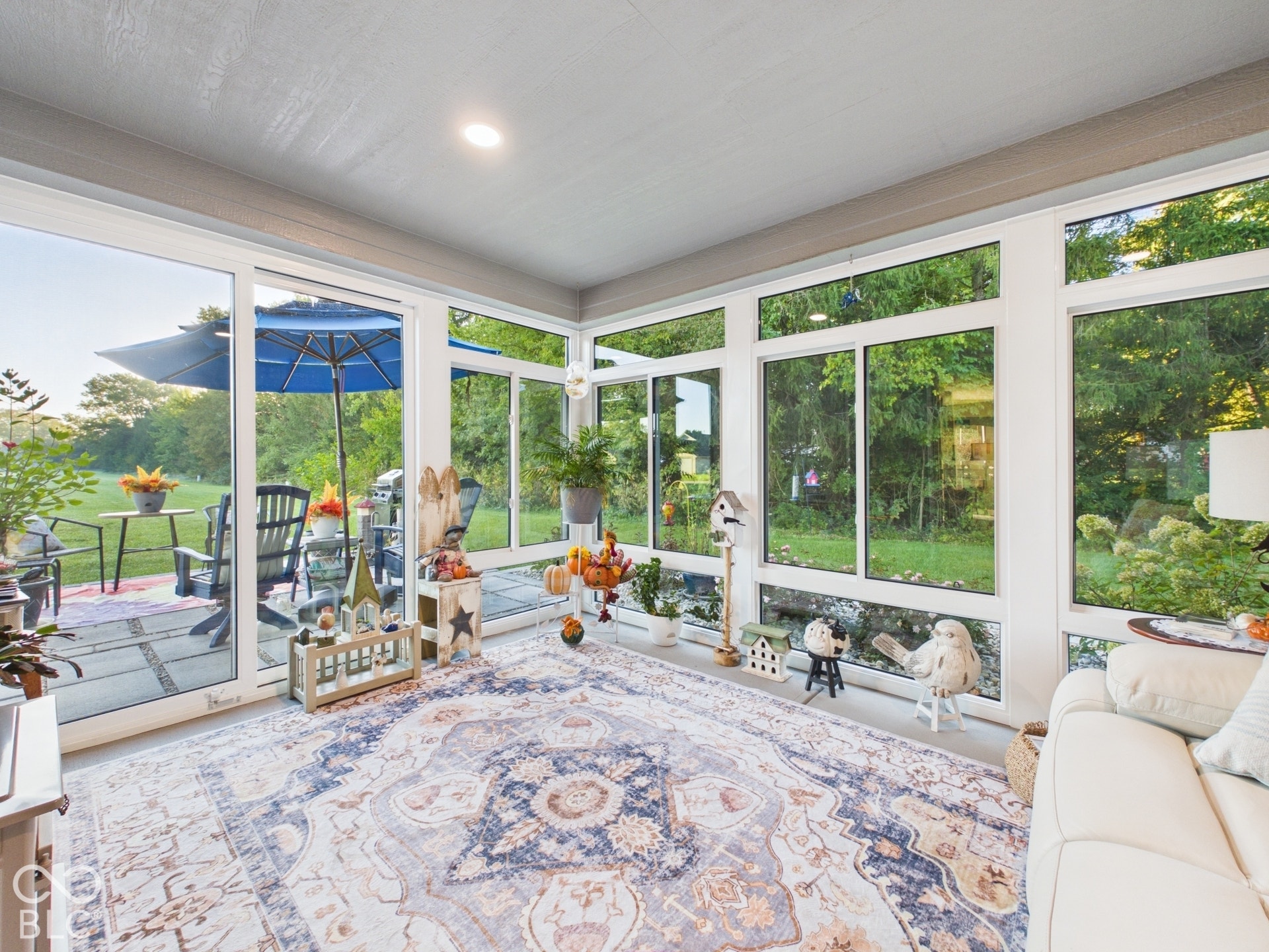 2323 Mimosa Lane, Anderson, IN 46011