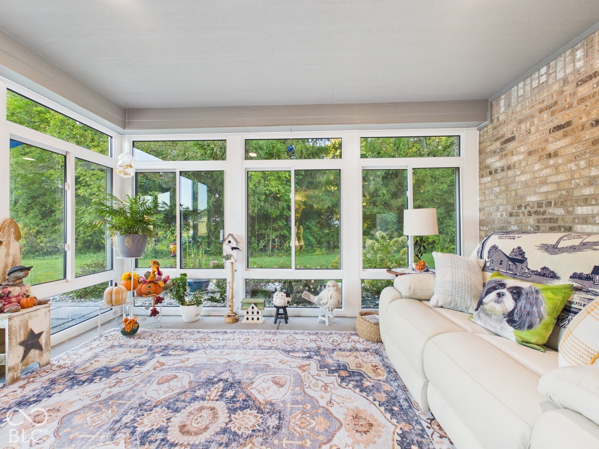 2323 Mimosa Lane, Anderson, IN 46011