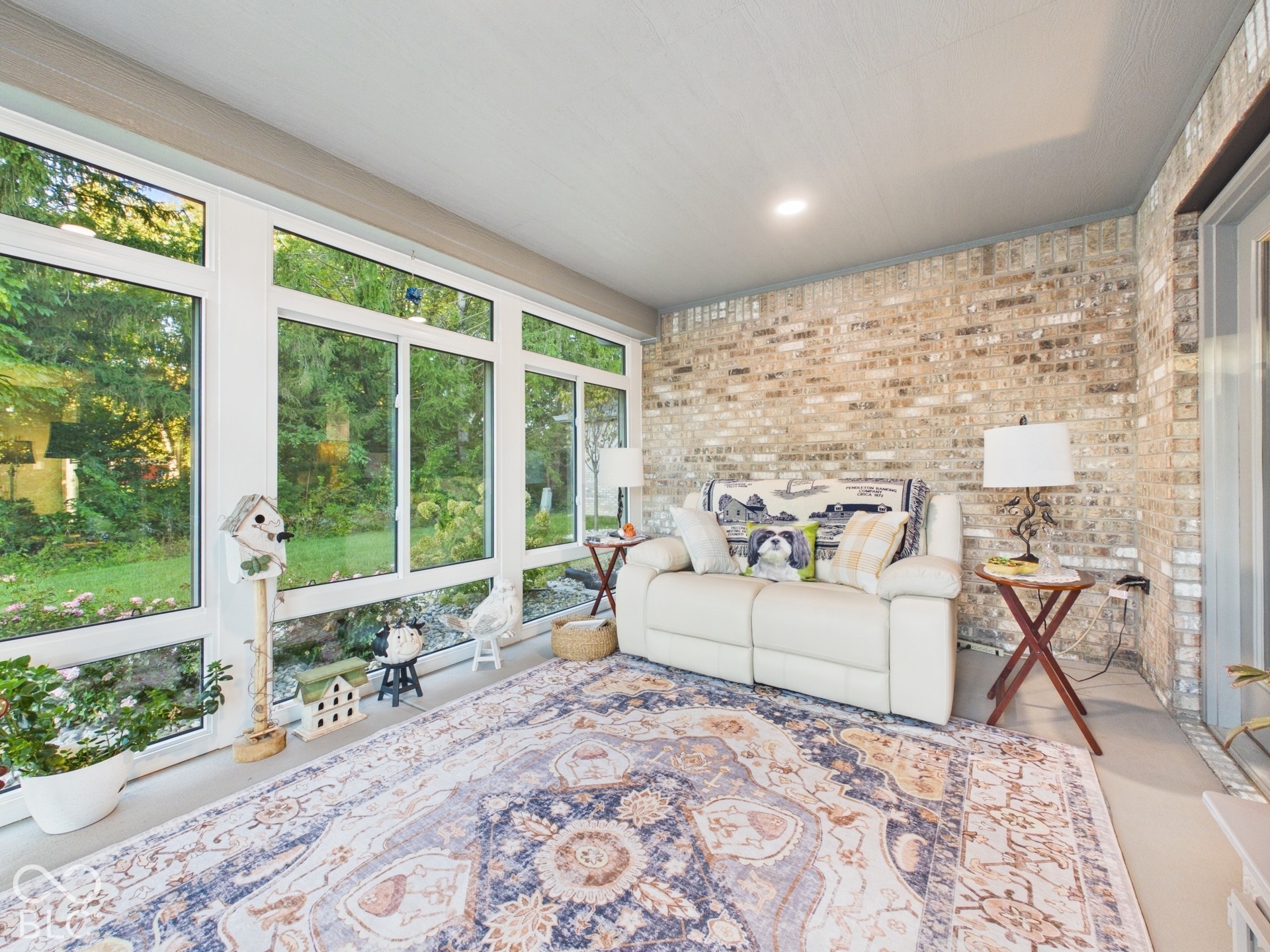 2323 Mimosa Lane, Anderson, IN 46011