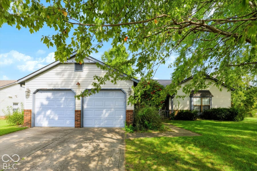 Property photo for 6408 Muirfield Way, Indianapolis, IN
