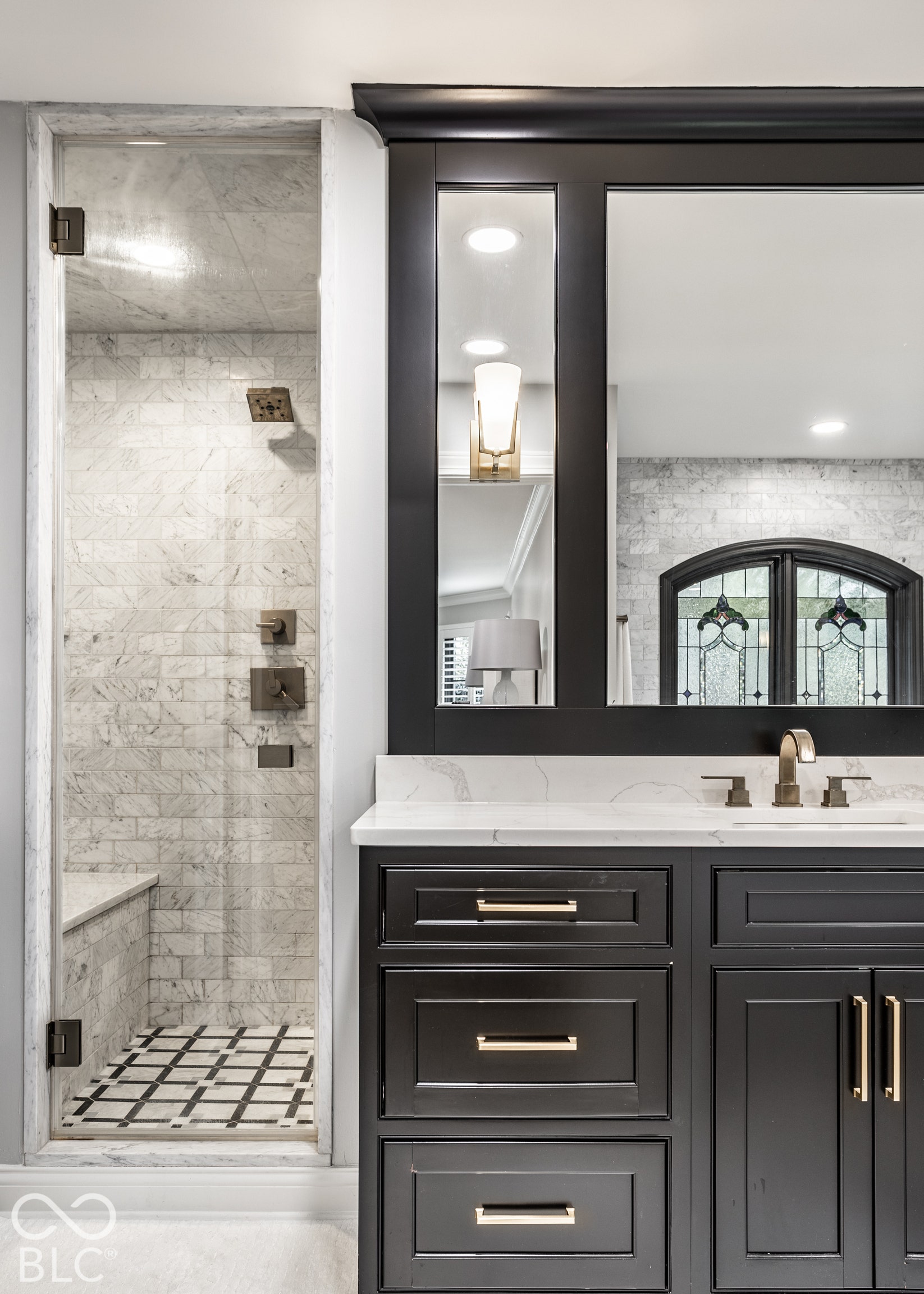 7951 Meridian Hills Lane, Indianapolis, IN 46240
