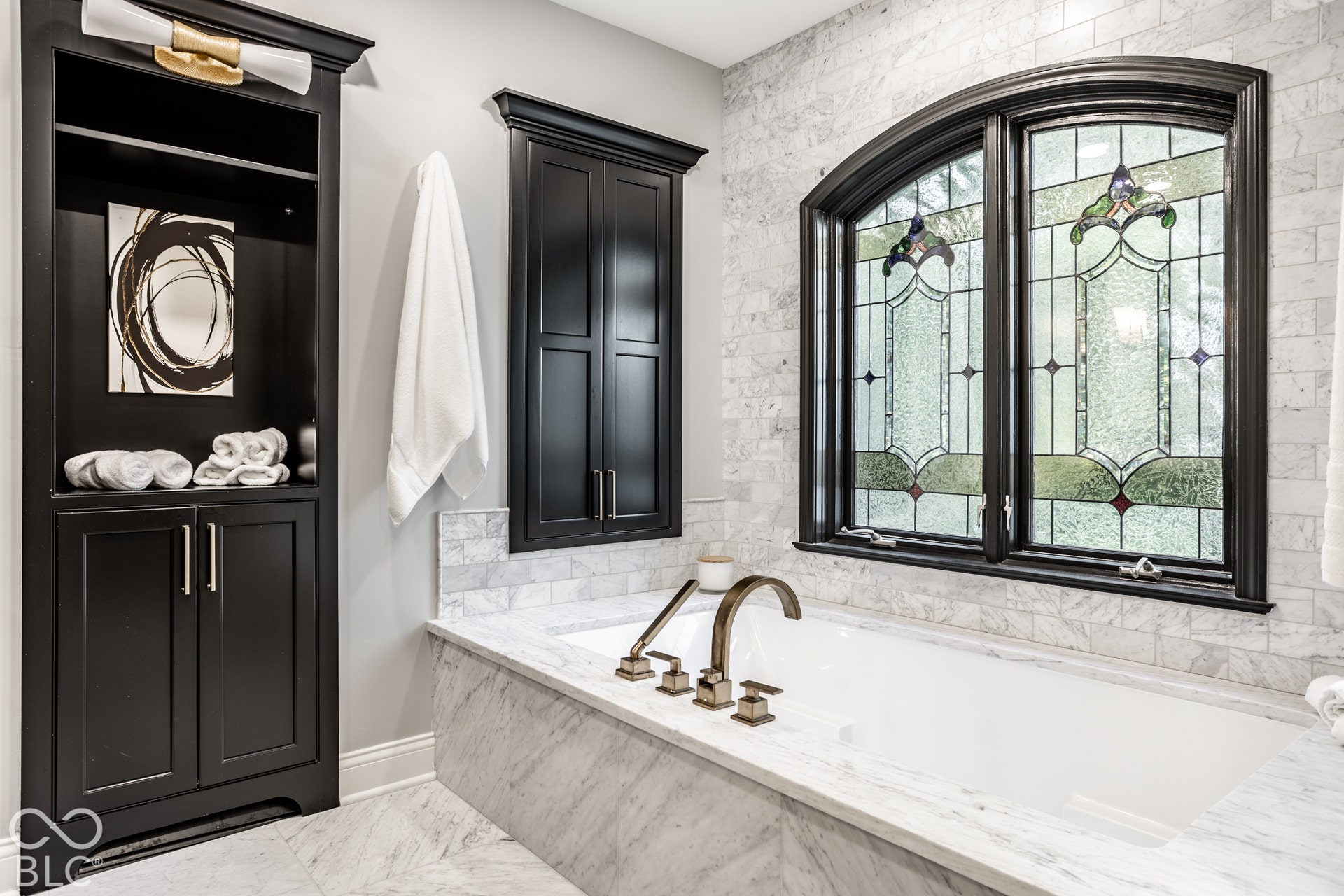7951 Meridian Hills Lane, Indianapolis, IN 46240