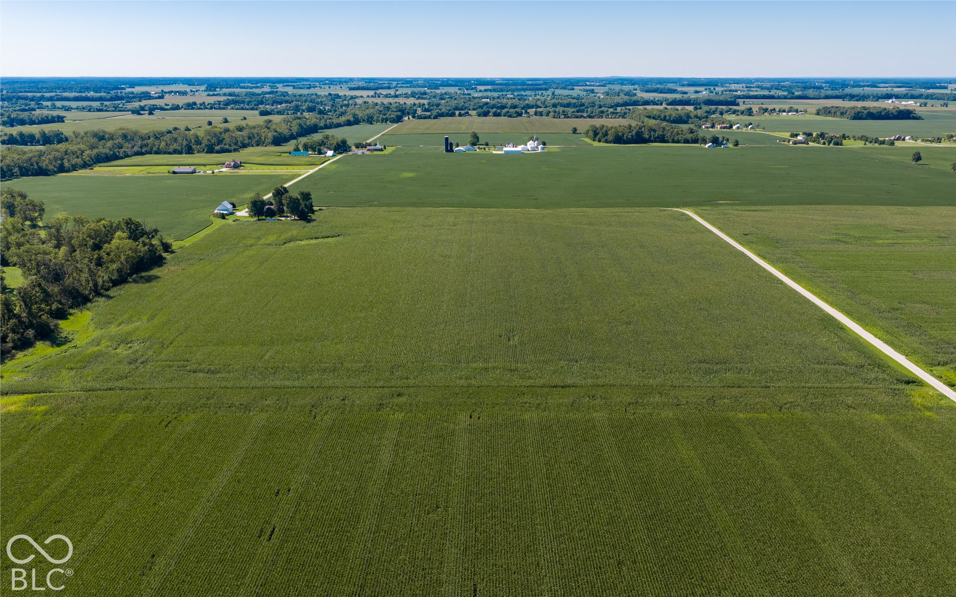 125 W South, Greenfield, IN 46140