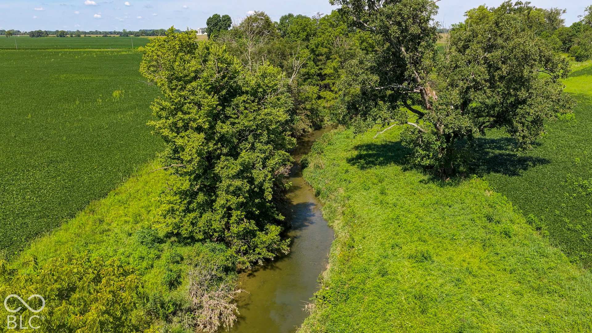 125 W South, Greenfield, IN 46140