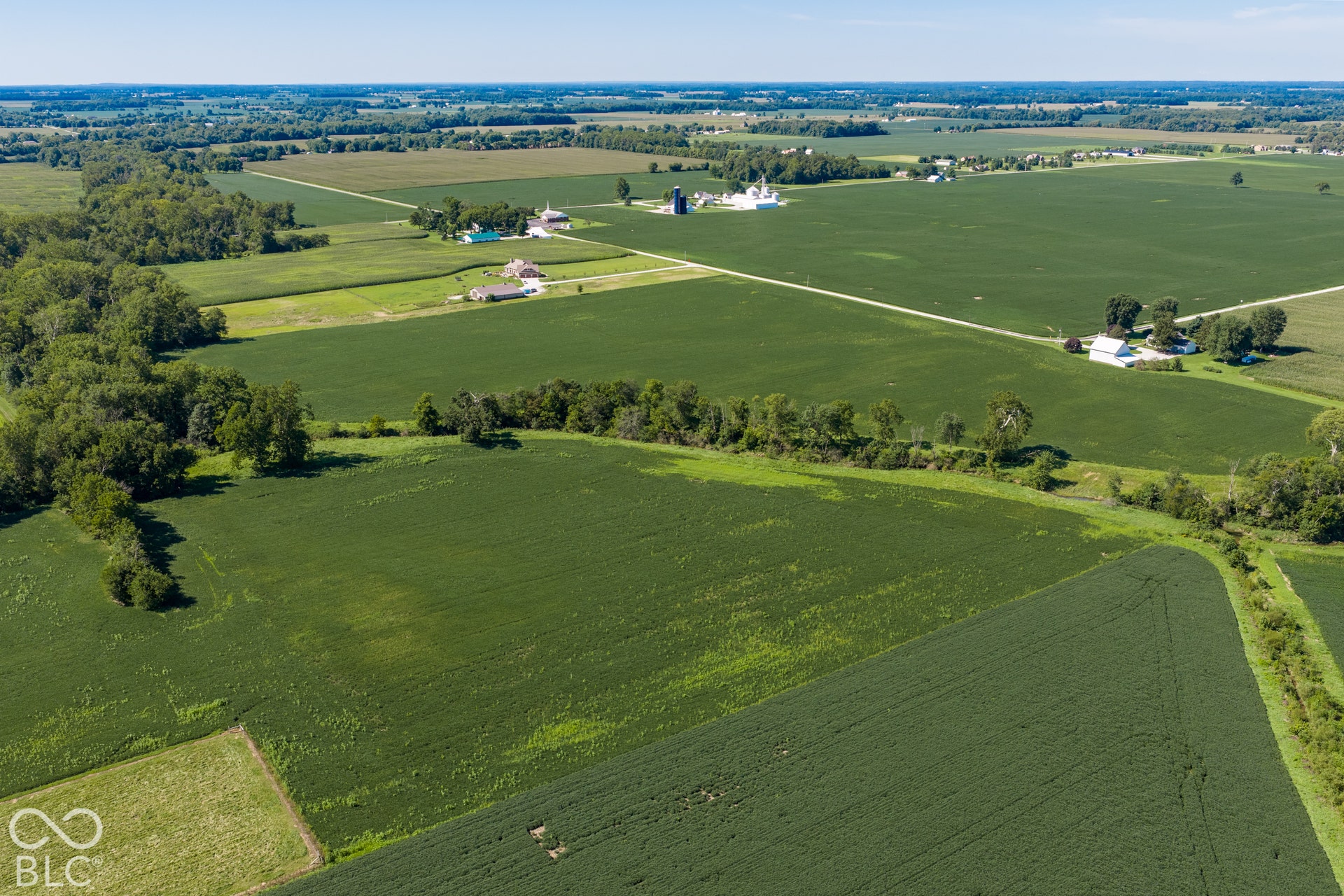 125 W South, Greenfield, IN 46140