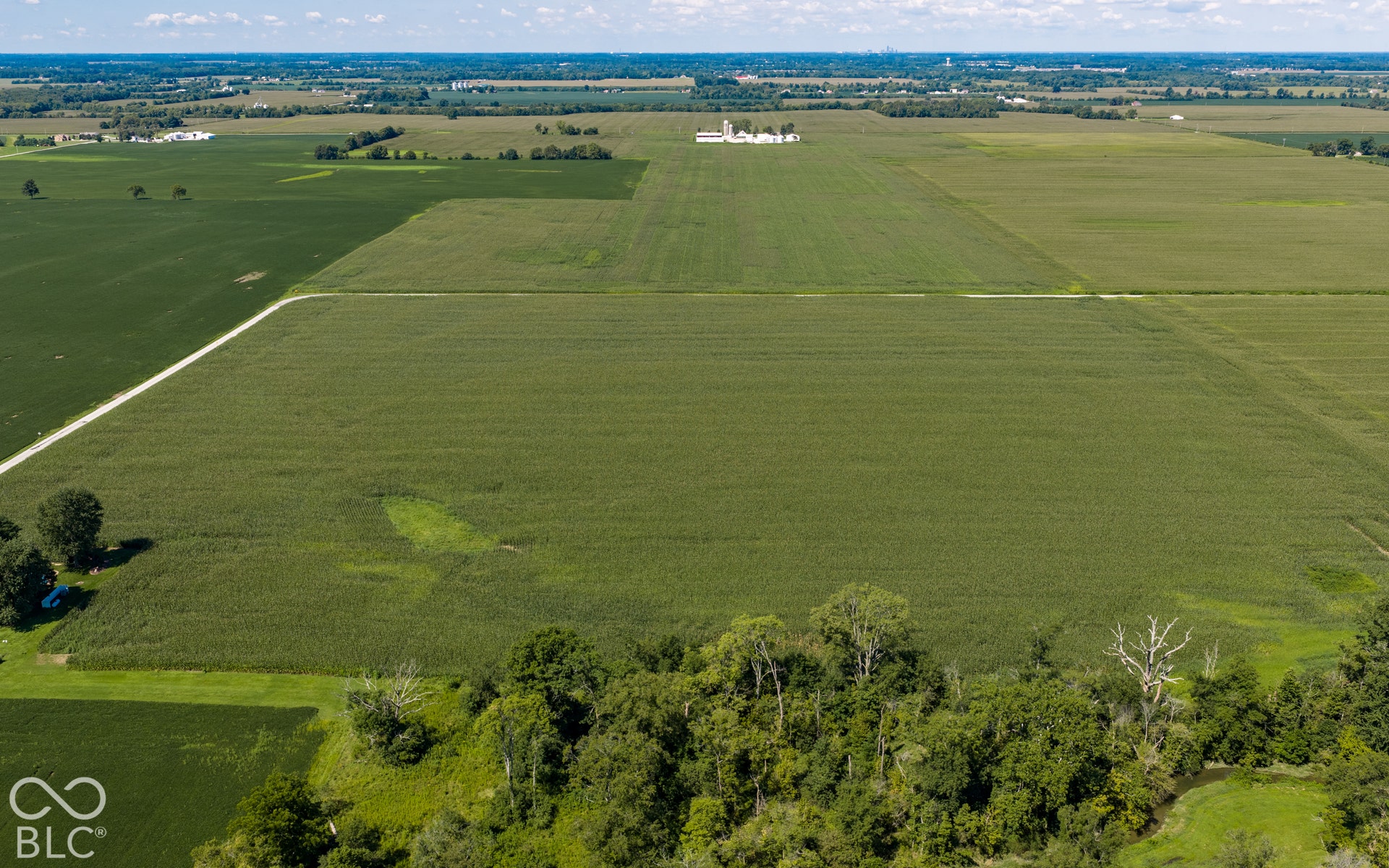 125 W South, Greenfield, IN 46140